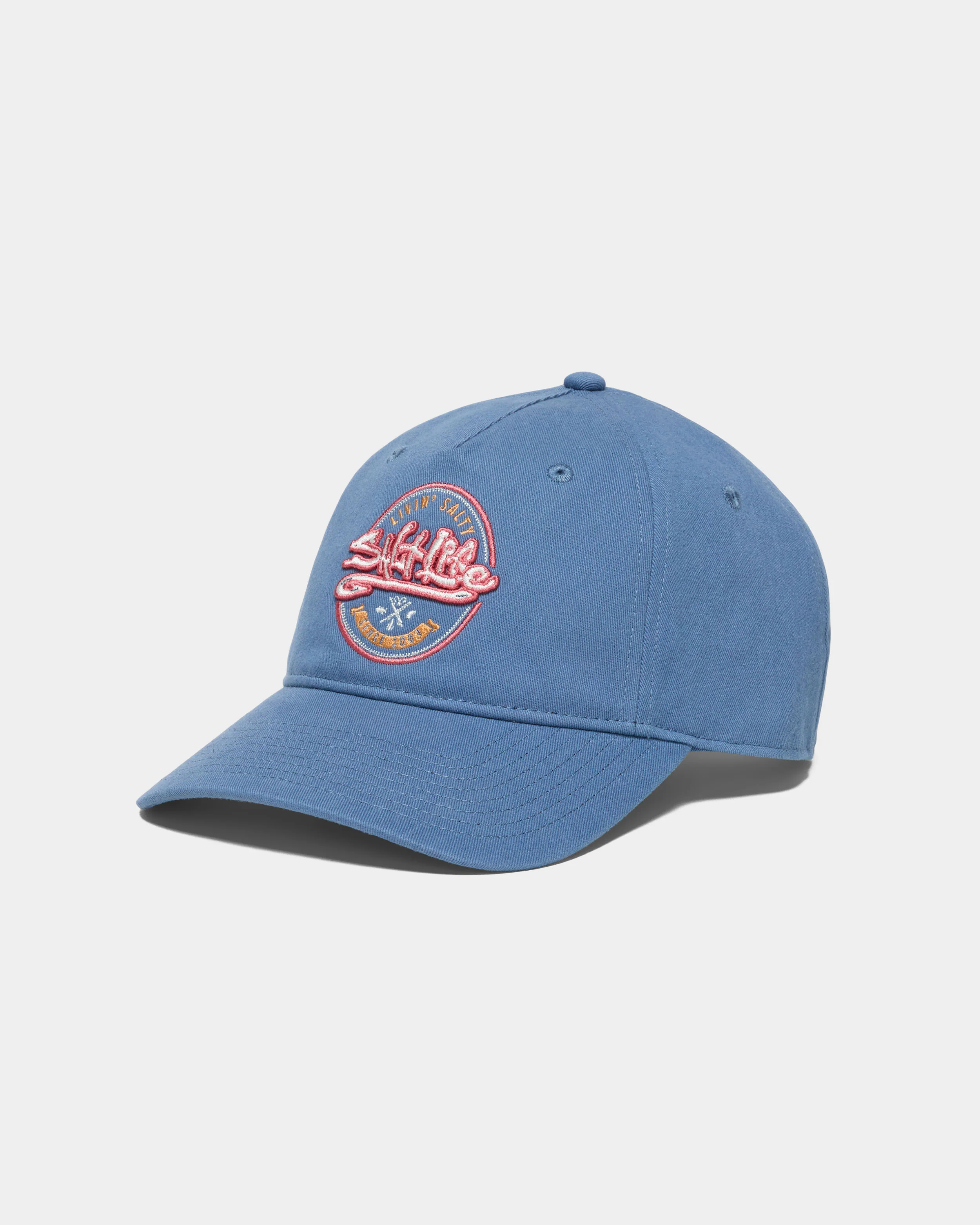 Playin Hookie Hat