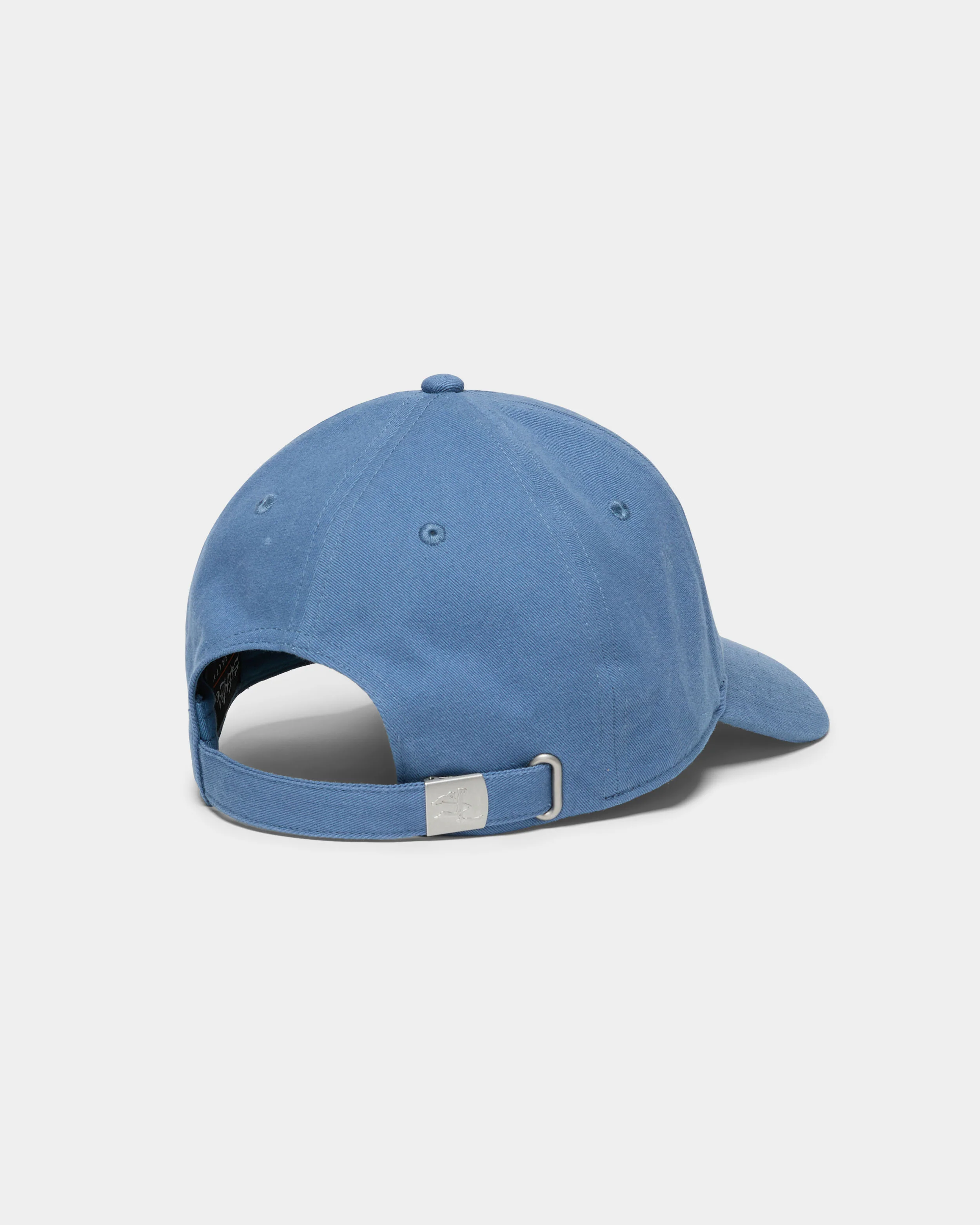 Playin Hookie Hat - Image 2