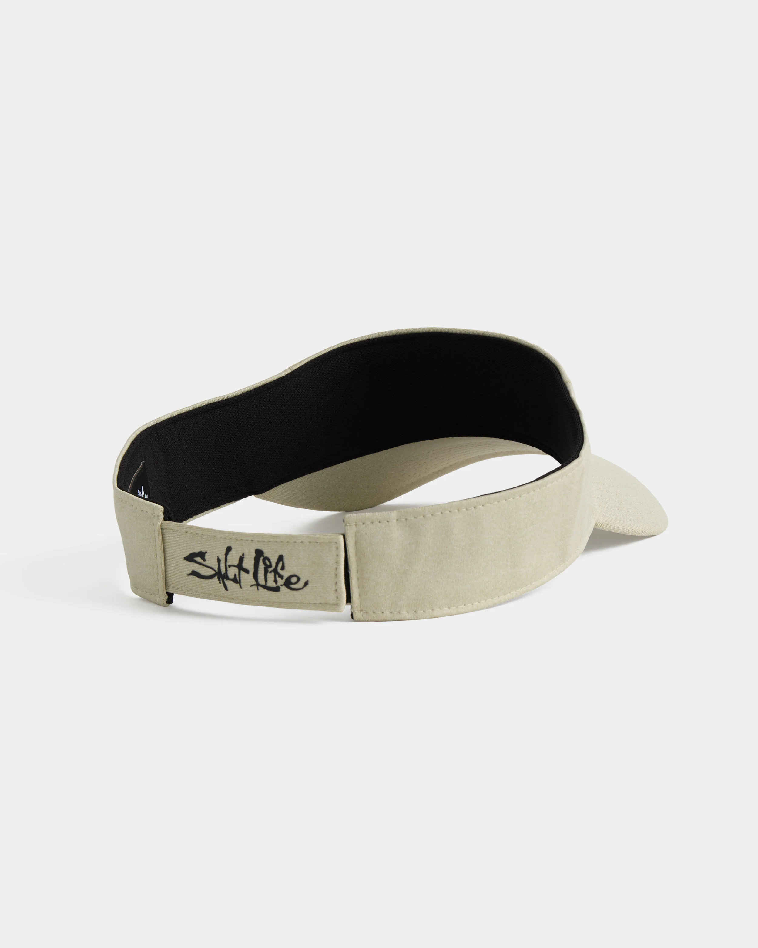 Pro Shark Visor - Image 2