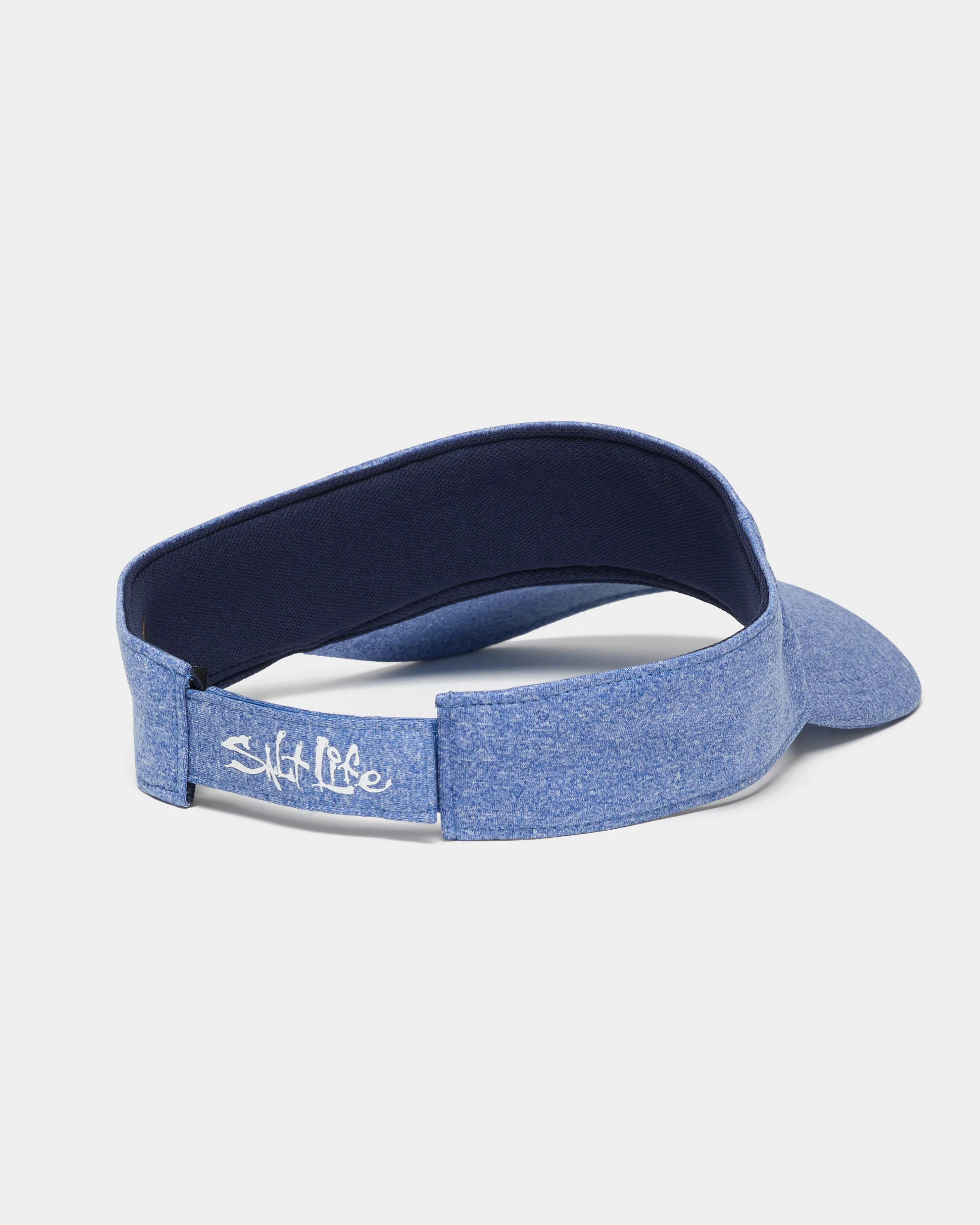 Pro Shark Visor - Image 2