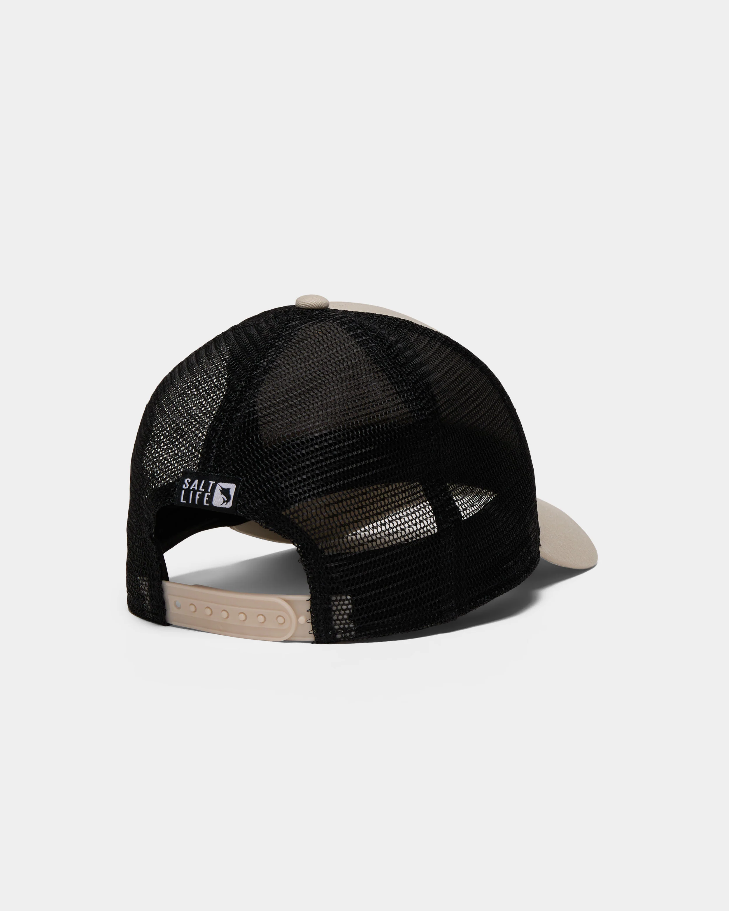 Reflection Hat - Image 2