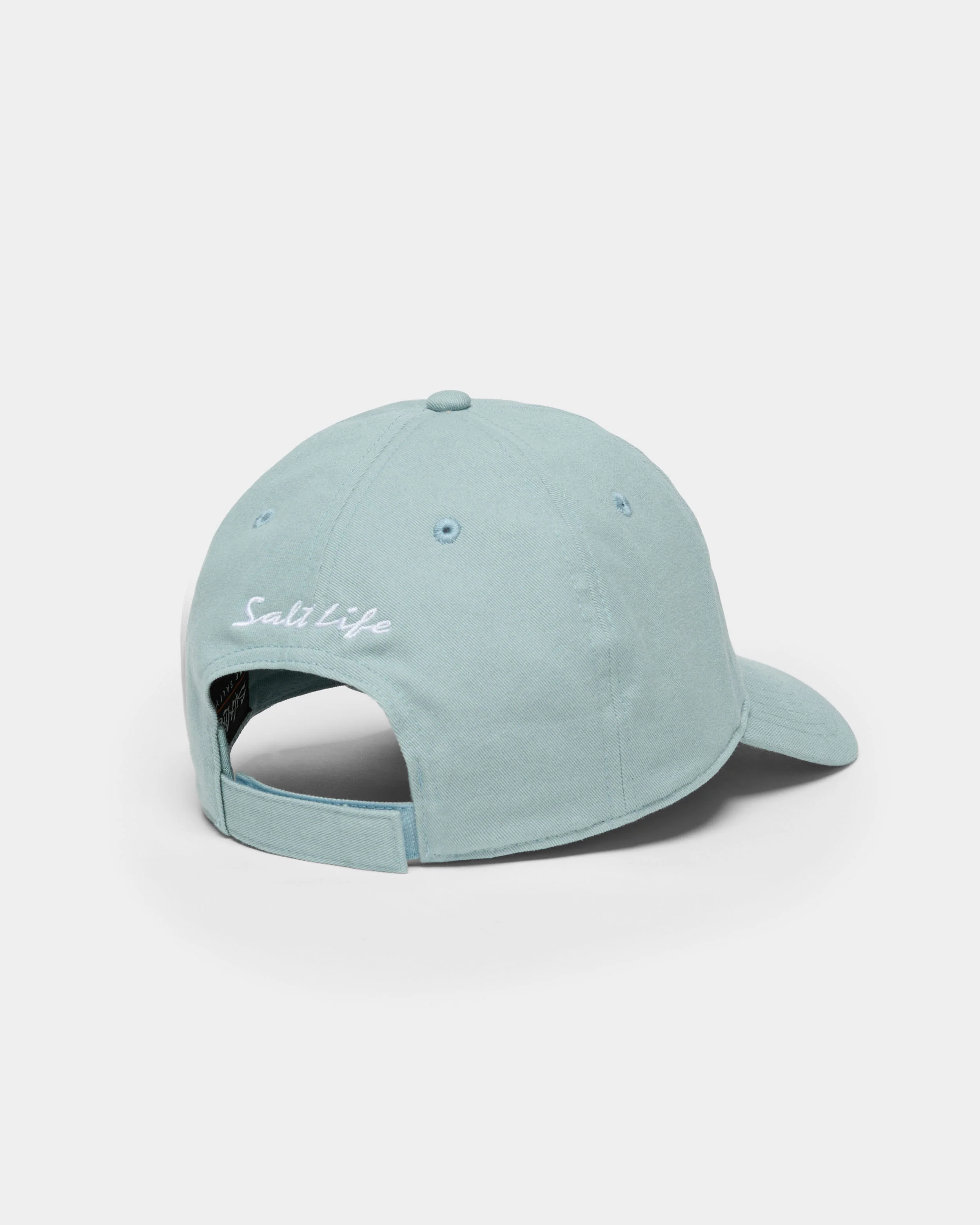 Women’s Relaxing Realm Hat - Image 2