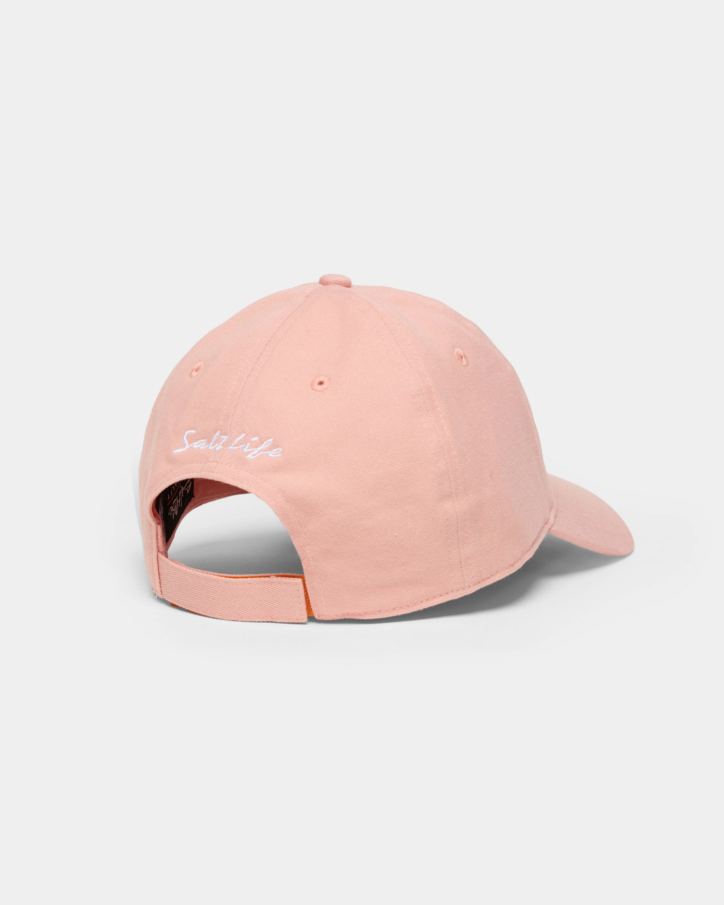 Women’s Relaxing Realm Hat - Image 2
