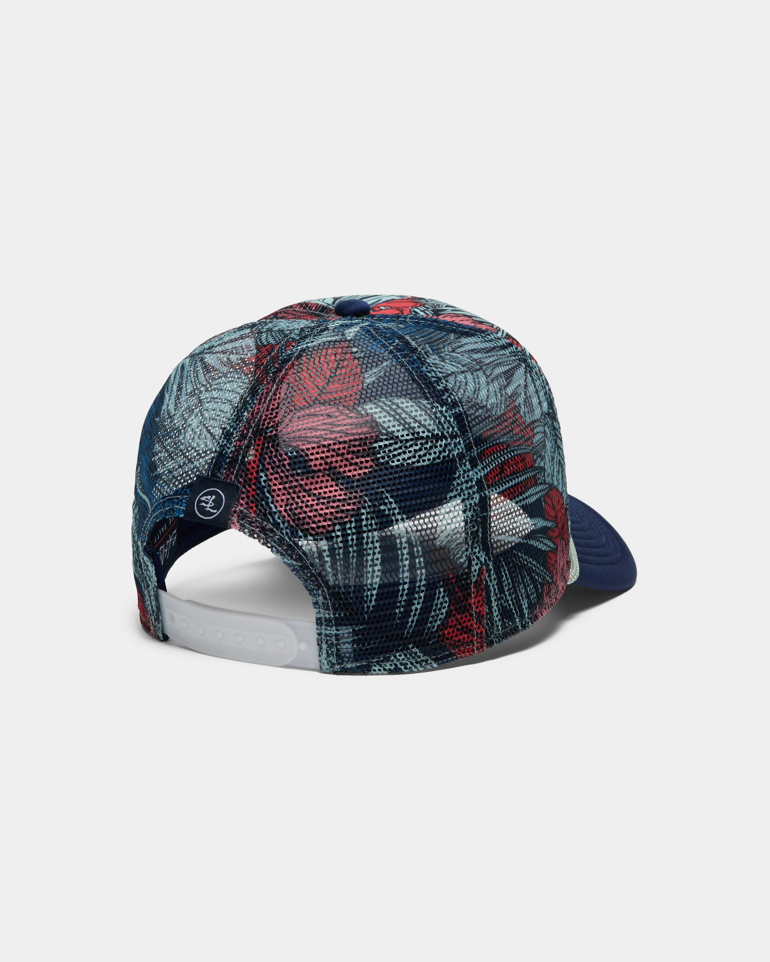 Sailfish Blossom Hat - Image 2