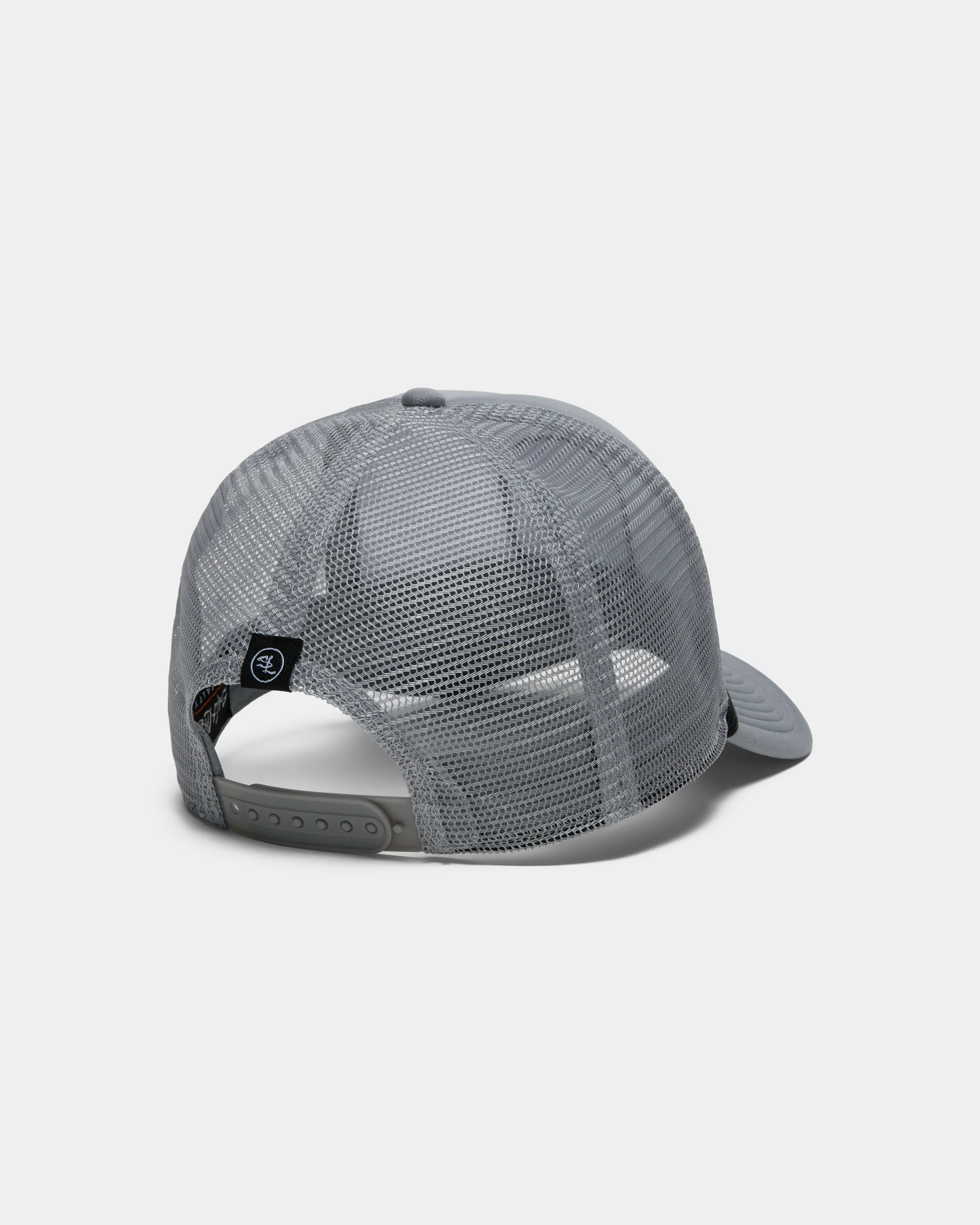 Salt Water Hat - Image 2