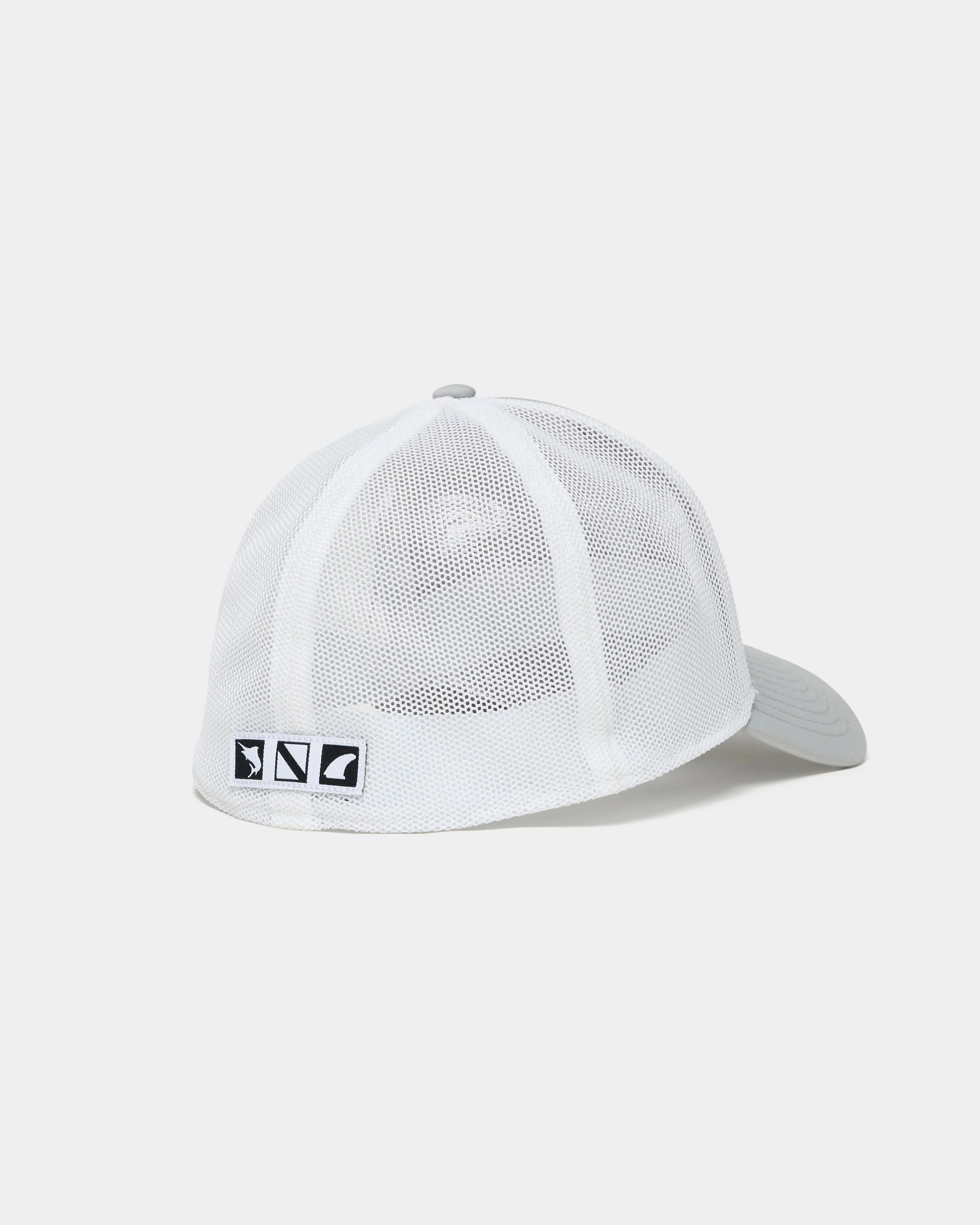 Dive Mesh Hat - Image 2