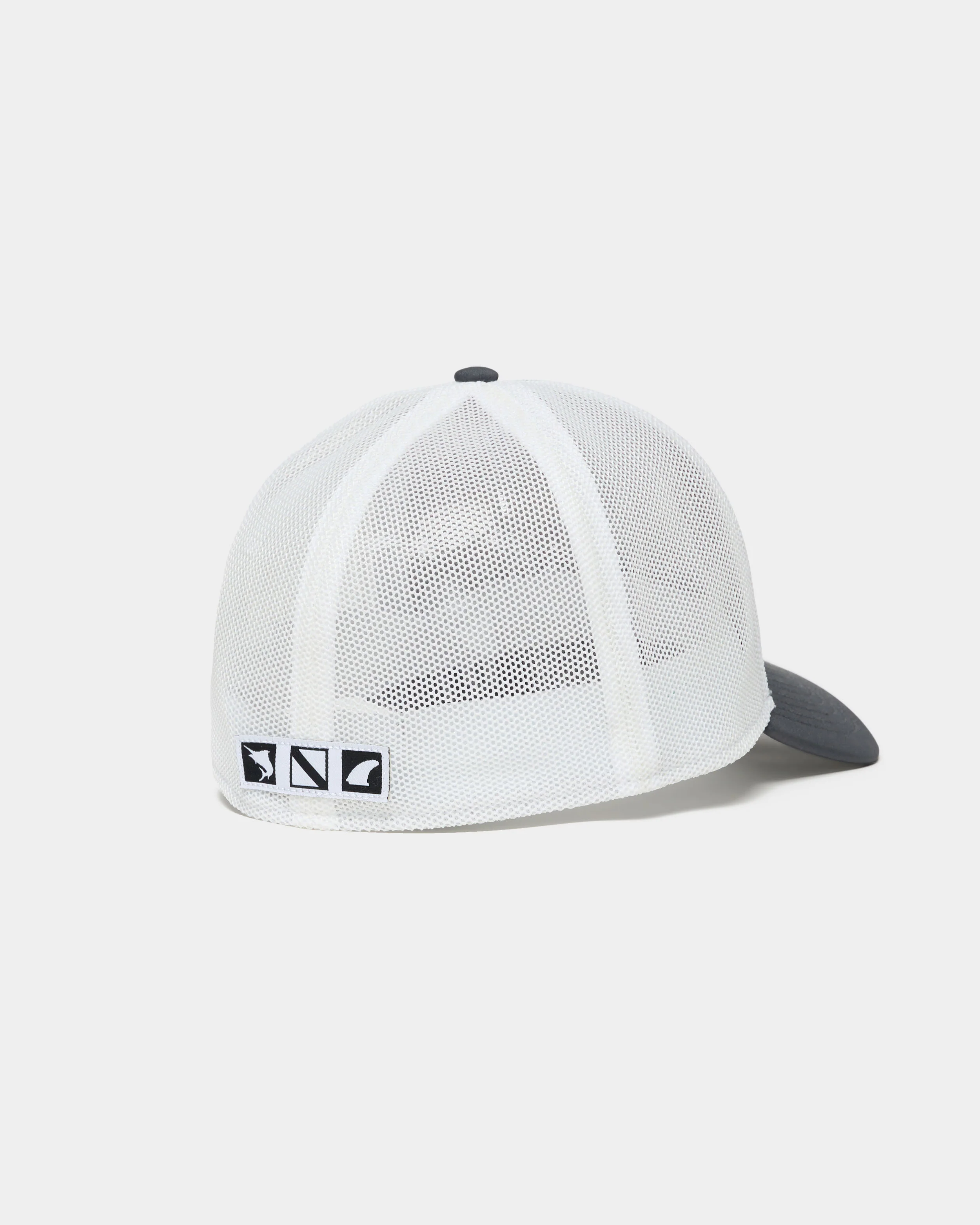 Dive Mesh Hat - Image 2