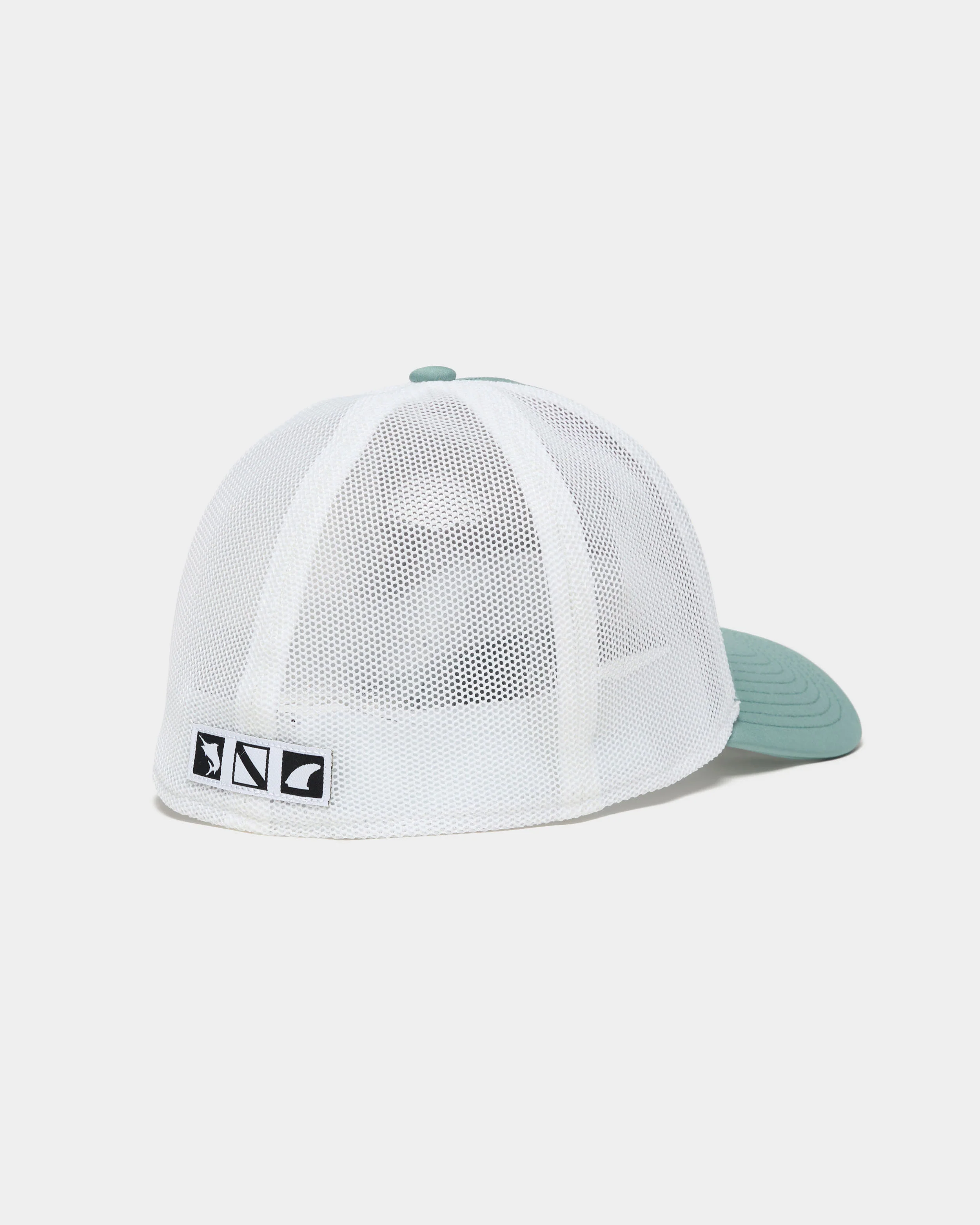 Dive Mesh Hat - Image 2