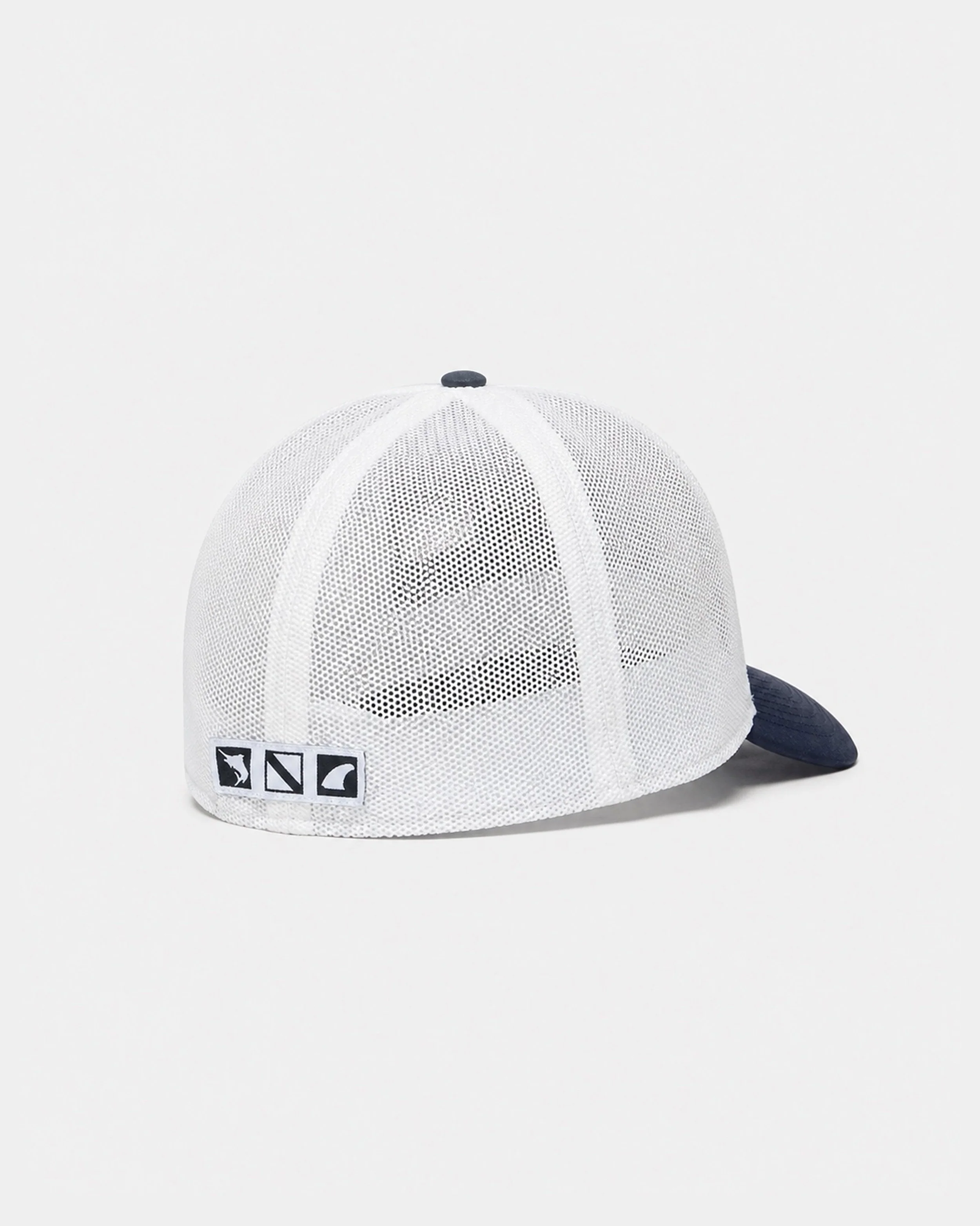 Dive Mesh Hat - Image 2