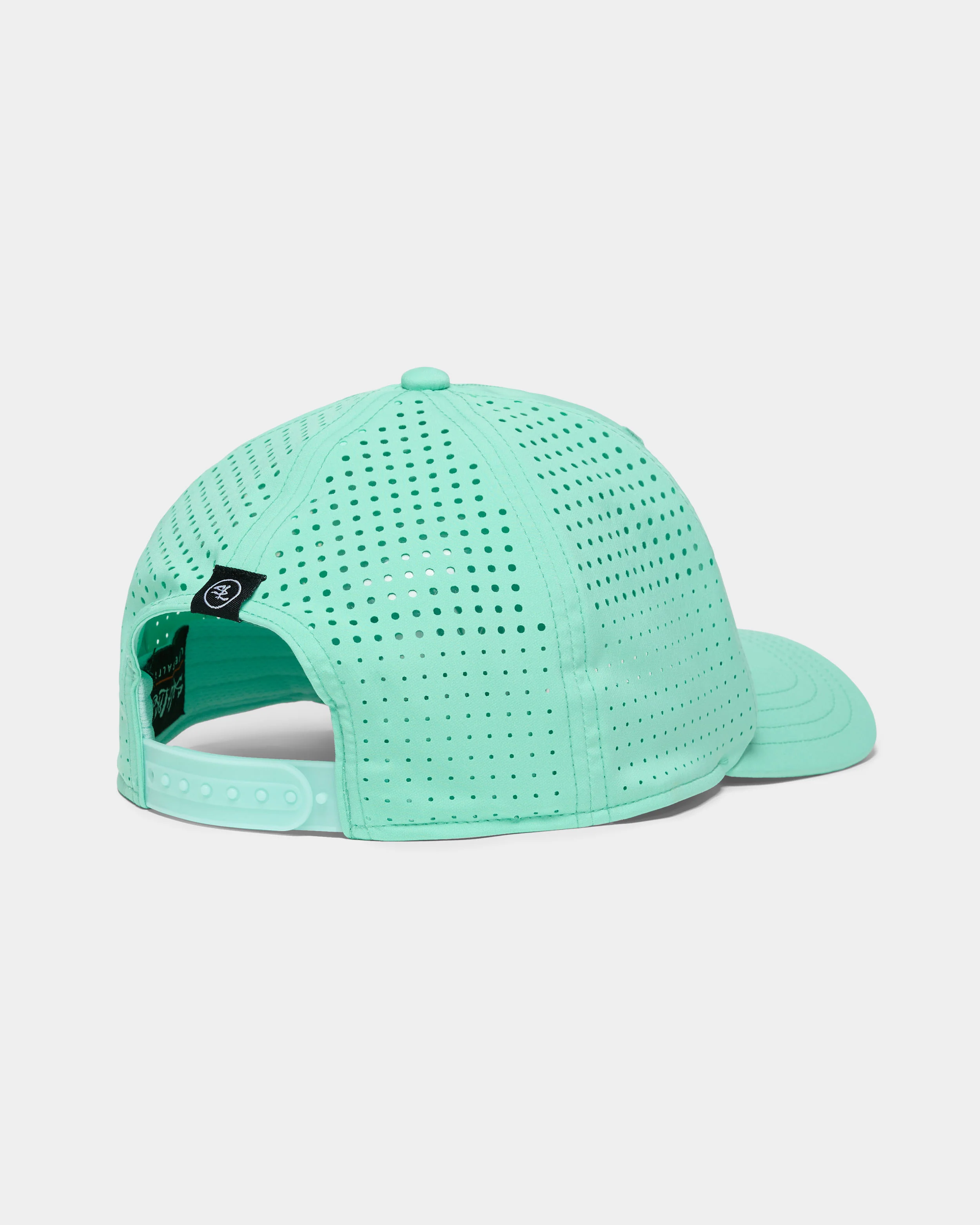 Sea Captain 2.0 Hat - Image 2