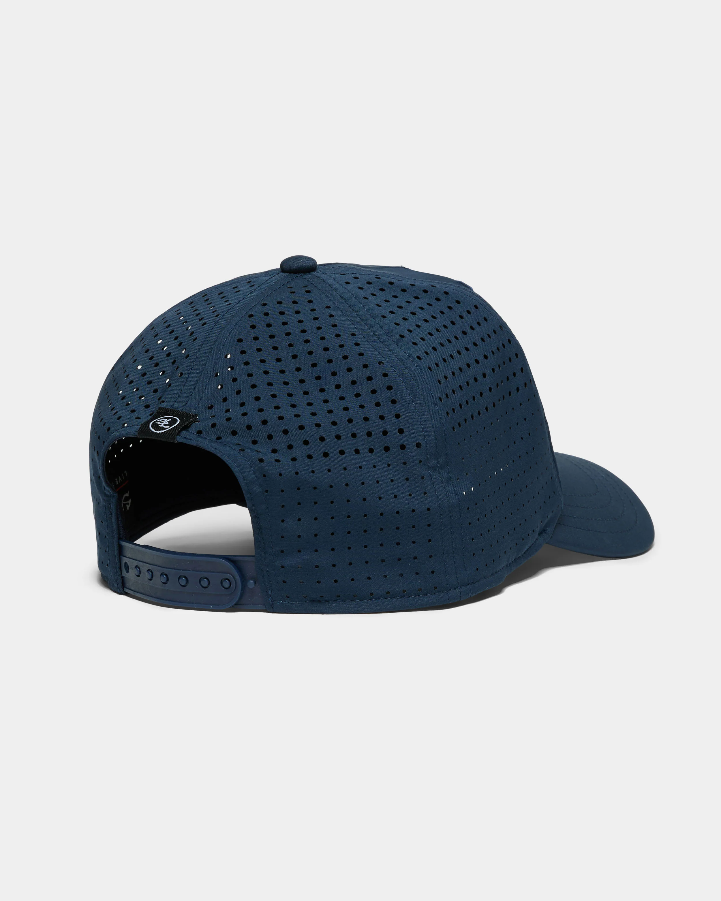 Sea Captain 2.0 Hat - Image 2