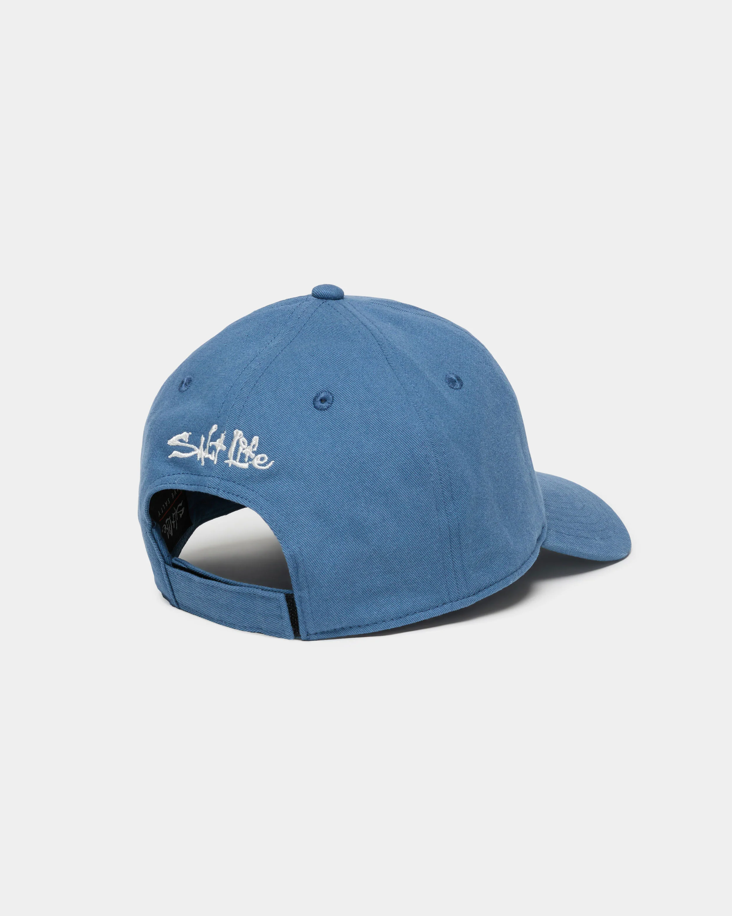 Sea Stars & Stripes Hat - Image 2