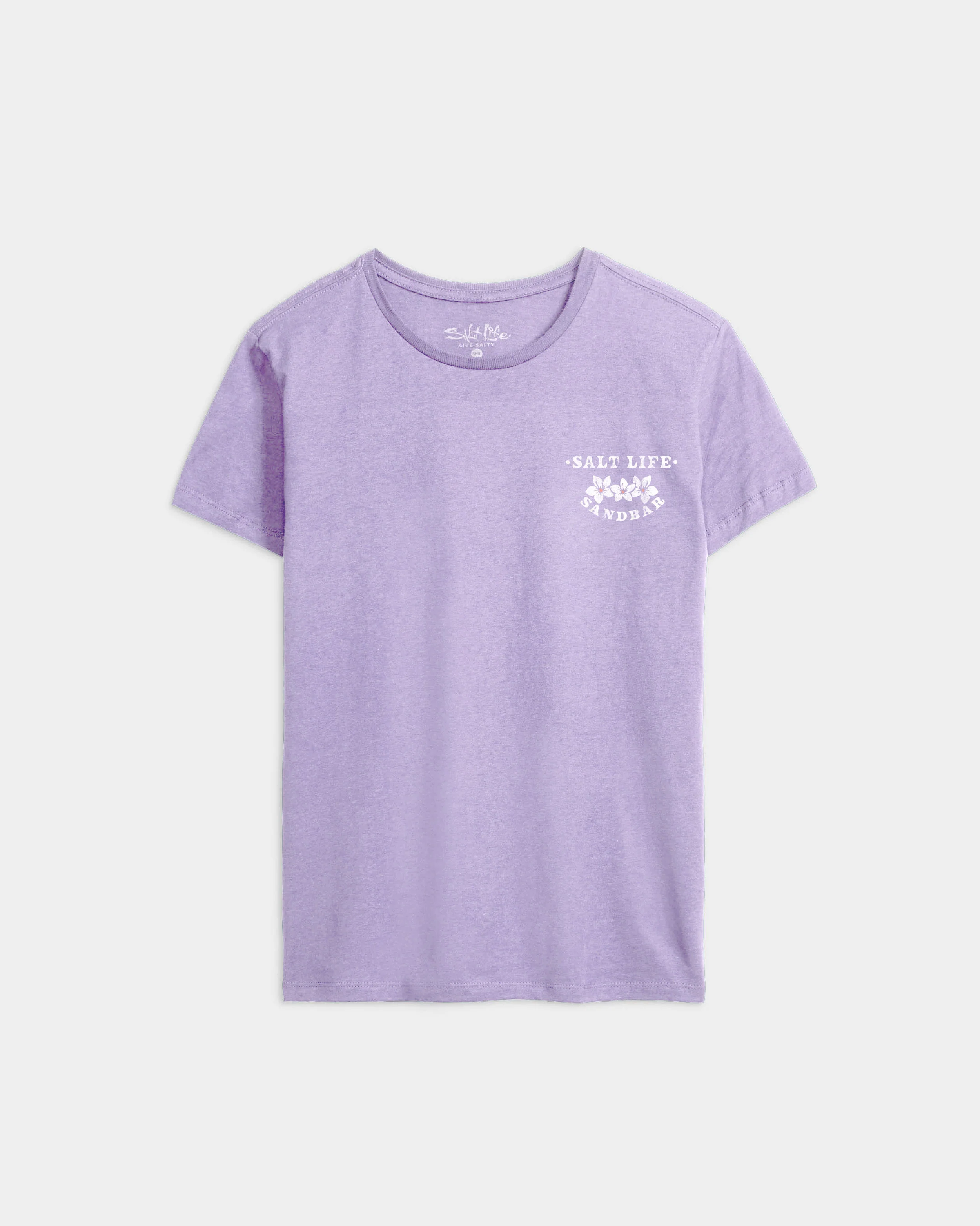 Women’s Sea Y’all Short Sleeve Tee - Image 2