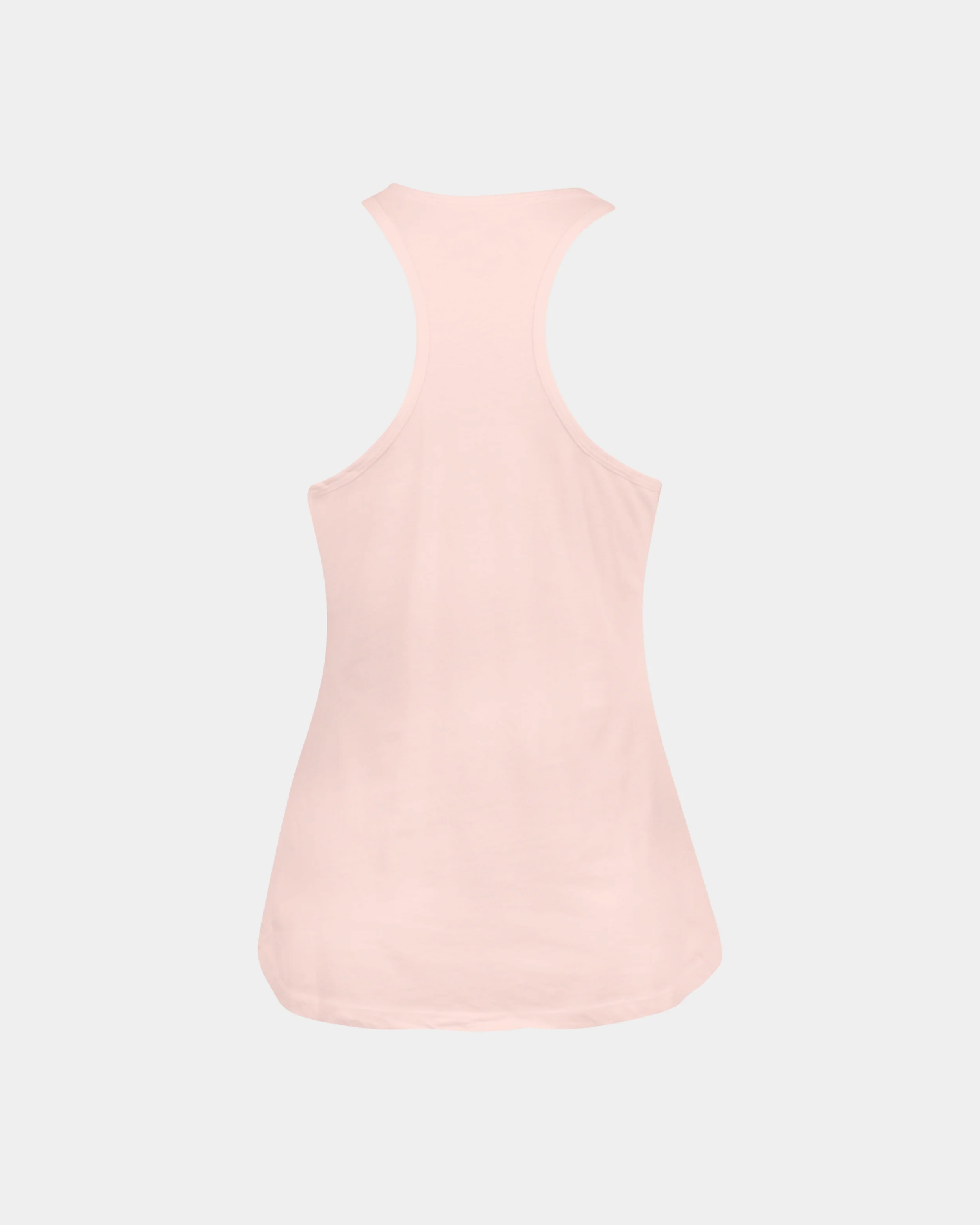 Women's Sea Ya Tank Top - Image 7