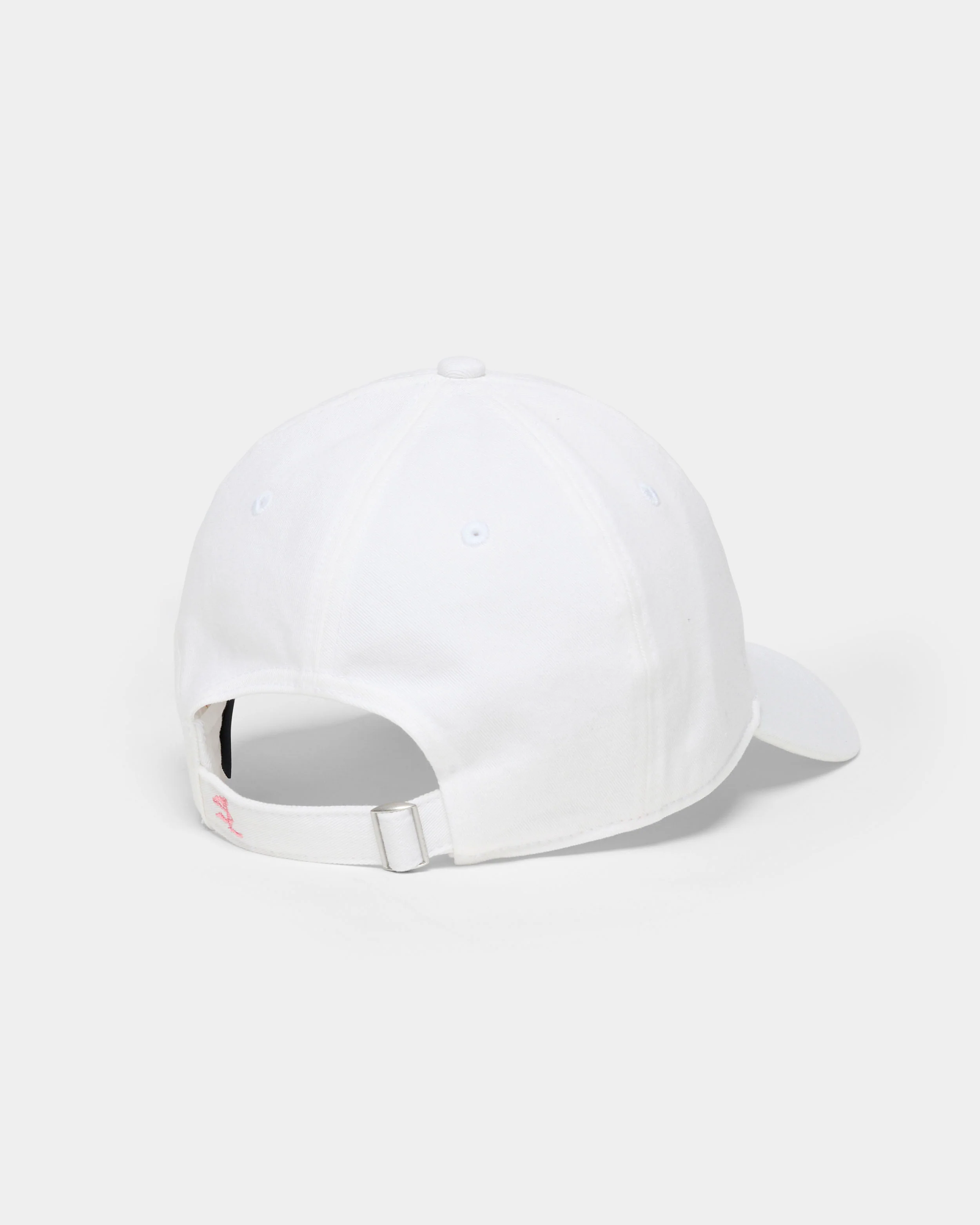 Women’s Signature Anchor Hat - Image 2