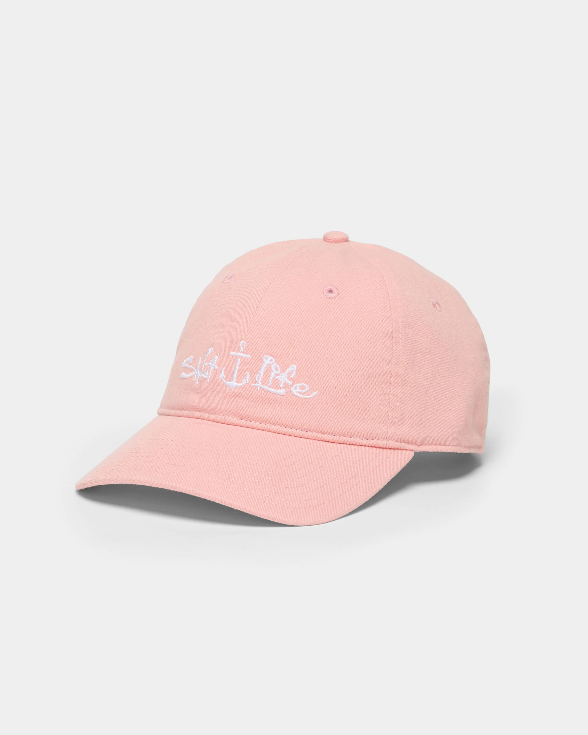 Women’s Signature Anchor Hat