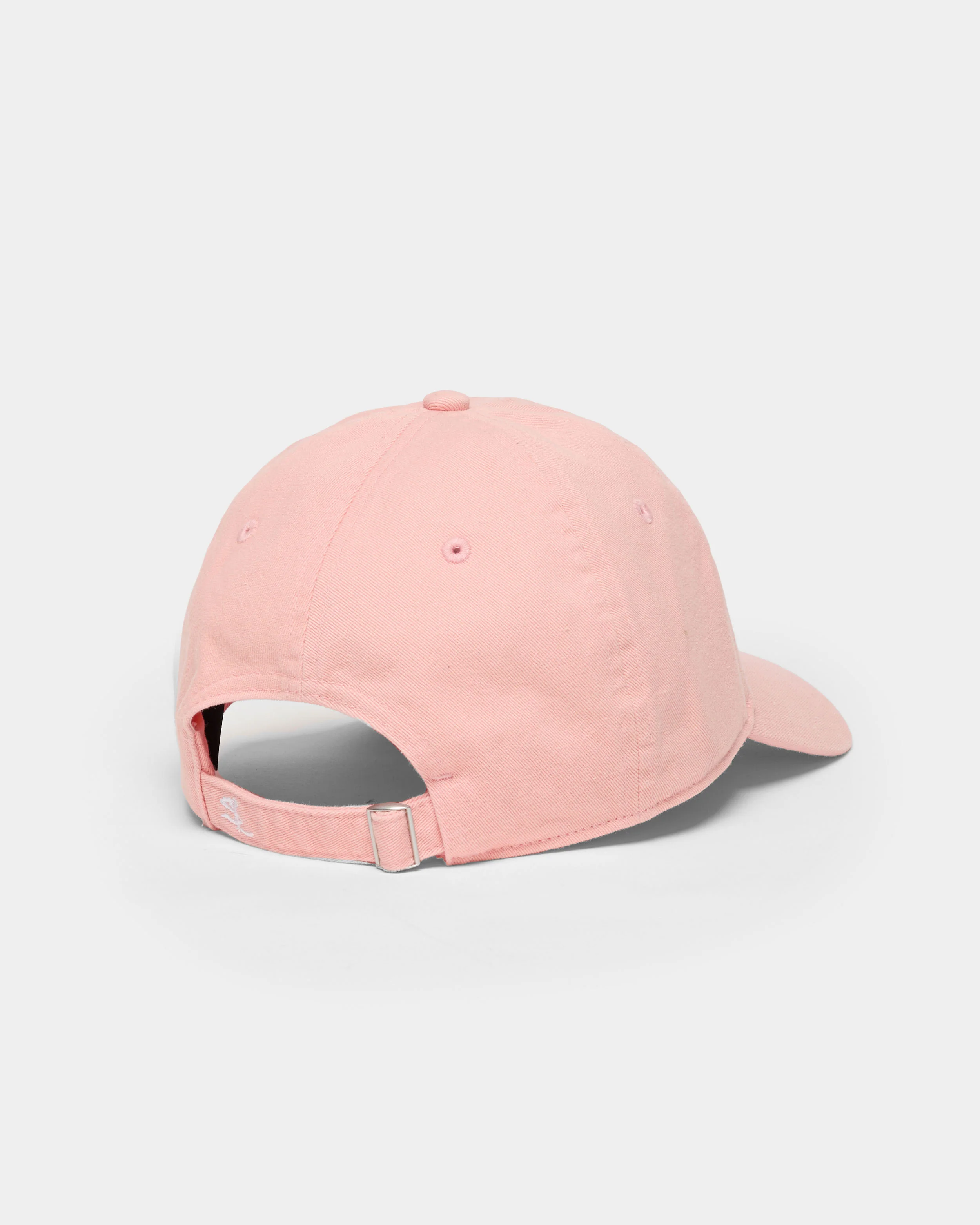 Women’s Signature Anchor Hat - Image 2