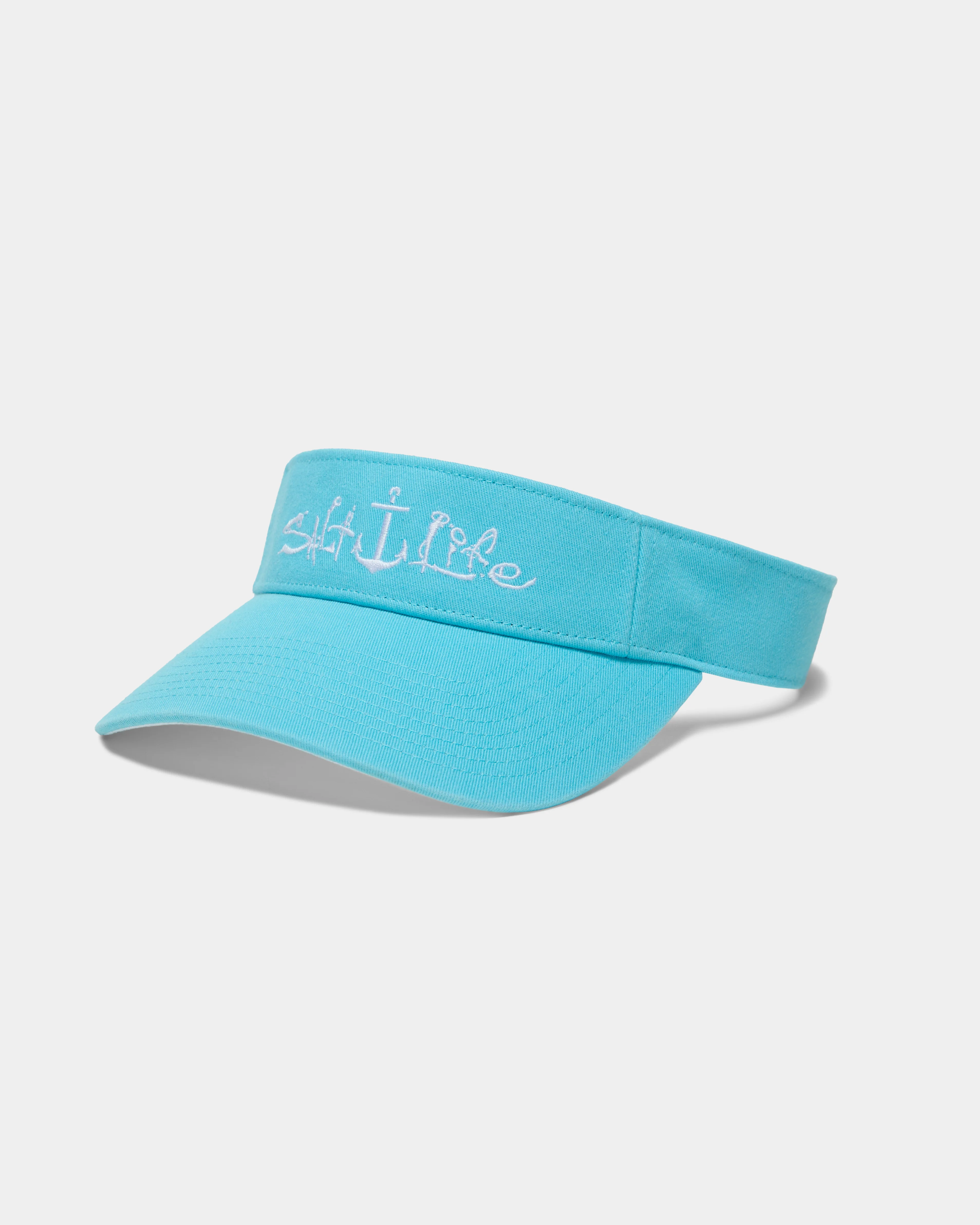 Women's Best Sellers