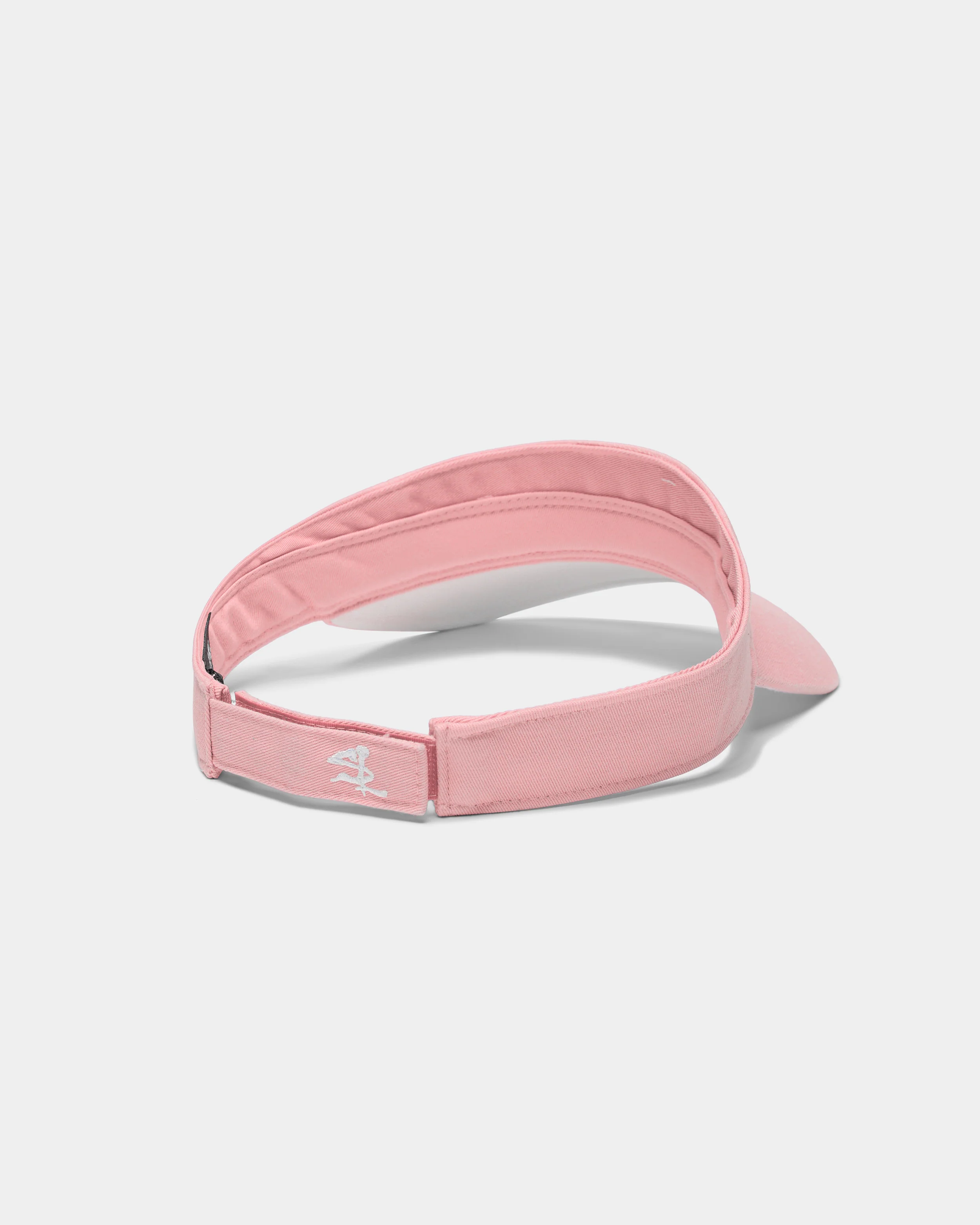 Signature Anchor Visor - Image 2