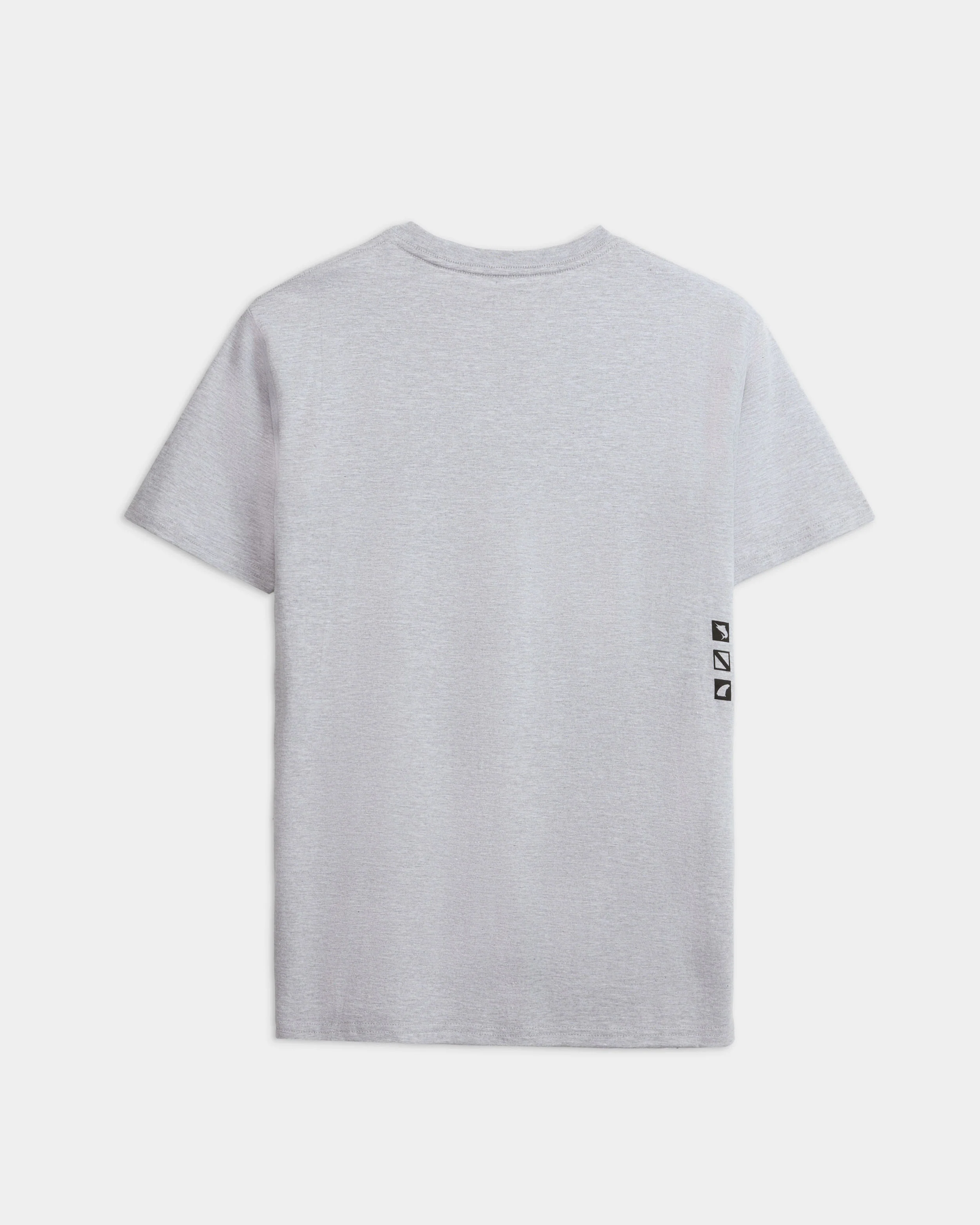 Men's Signature Short Sleeve Shirt - Image 7