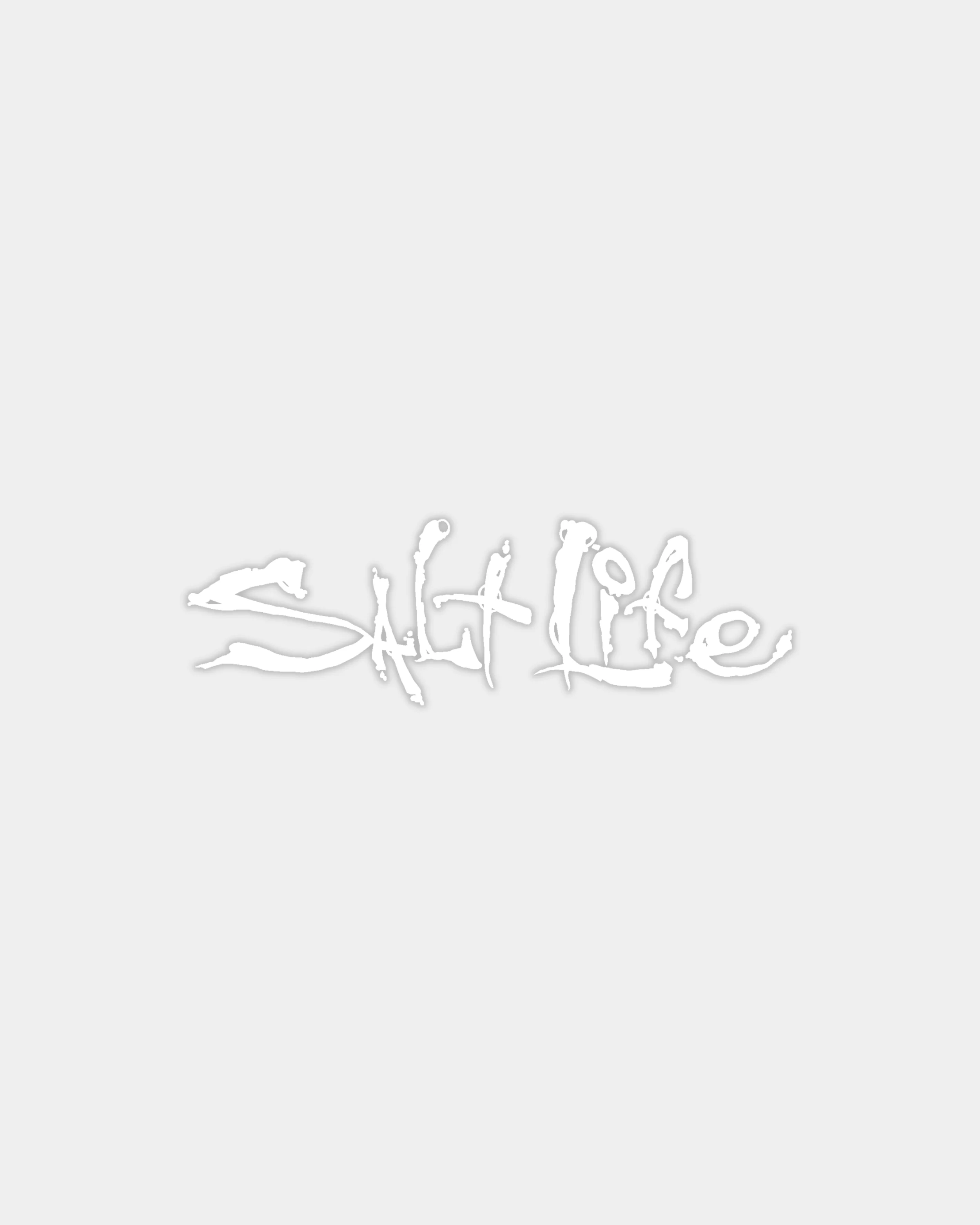 Signature Medium Decal - Image 2