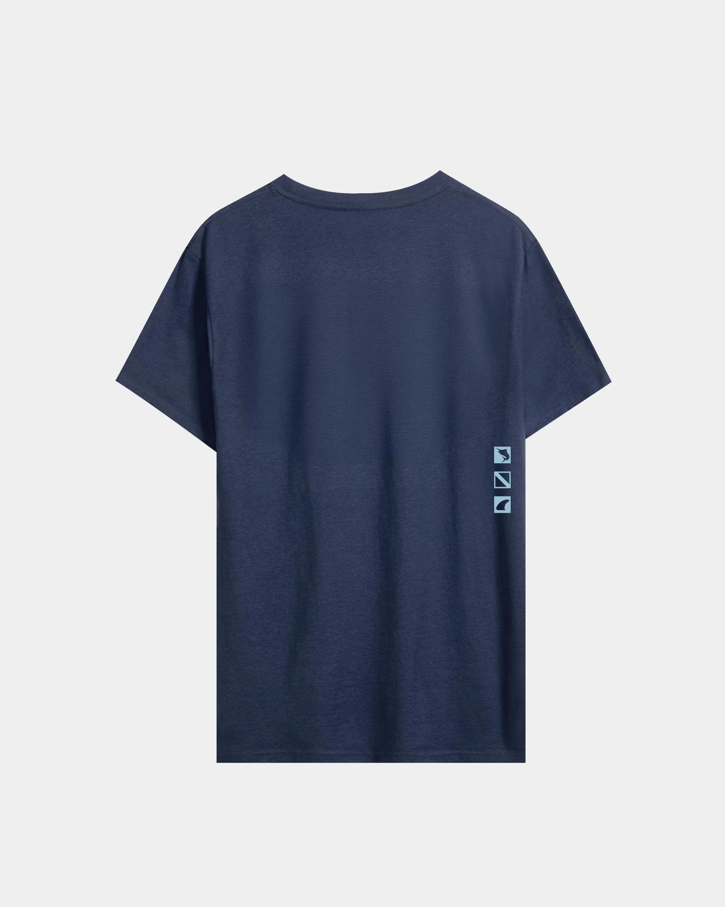 Men's Signature Short Sleeve Tee - Image 2