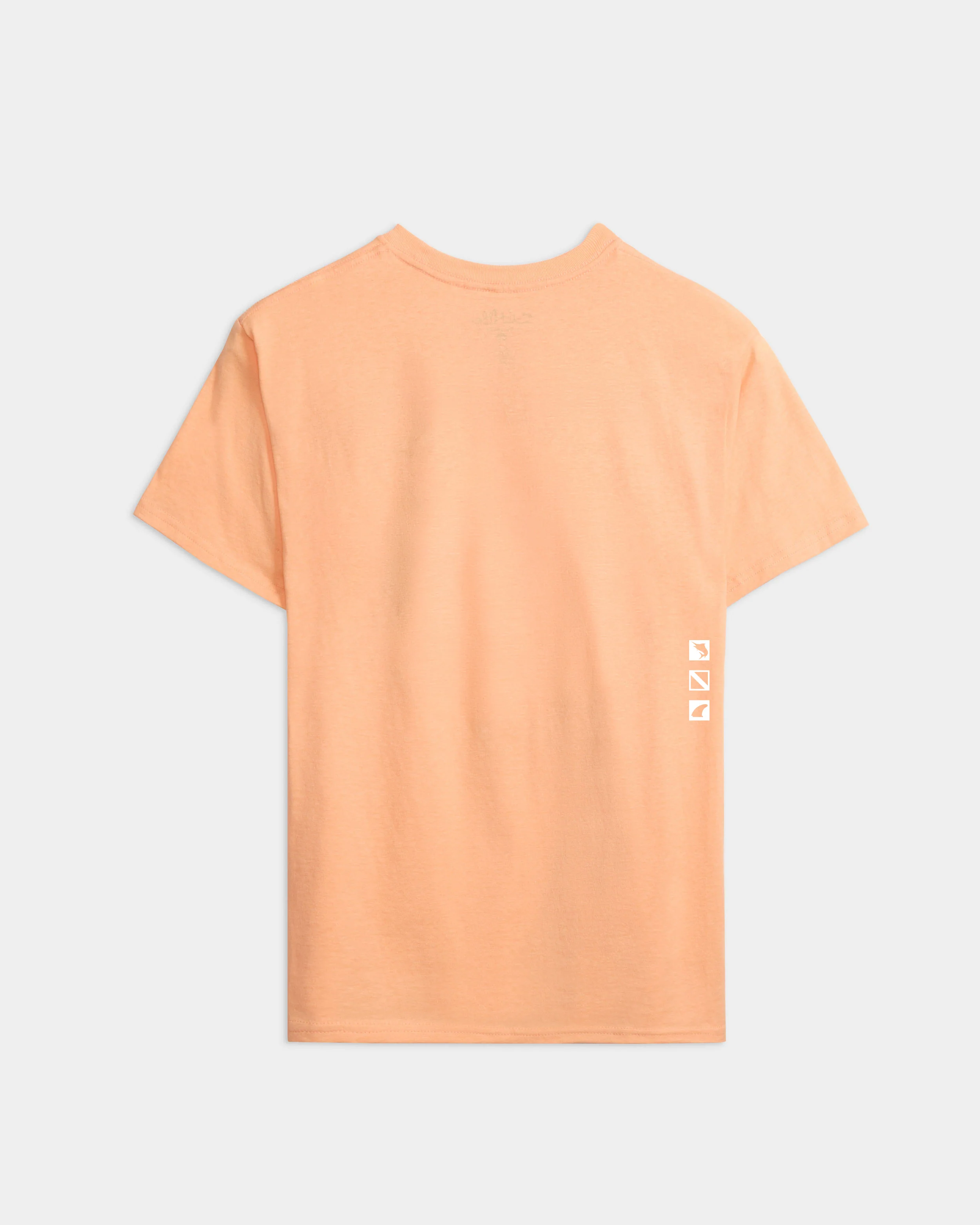 Men's Signature Short Sleeve Shirt - Image 2