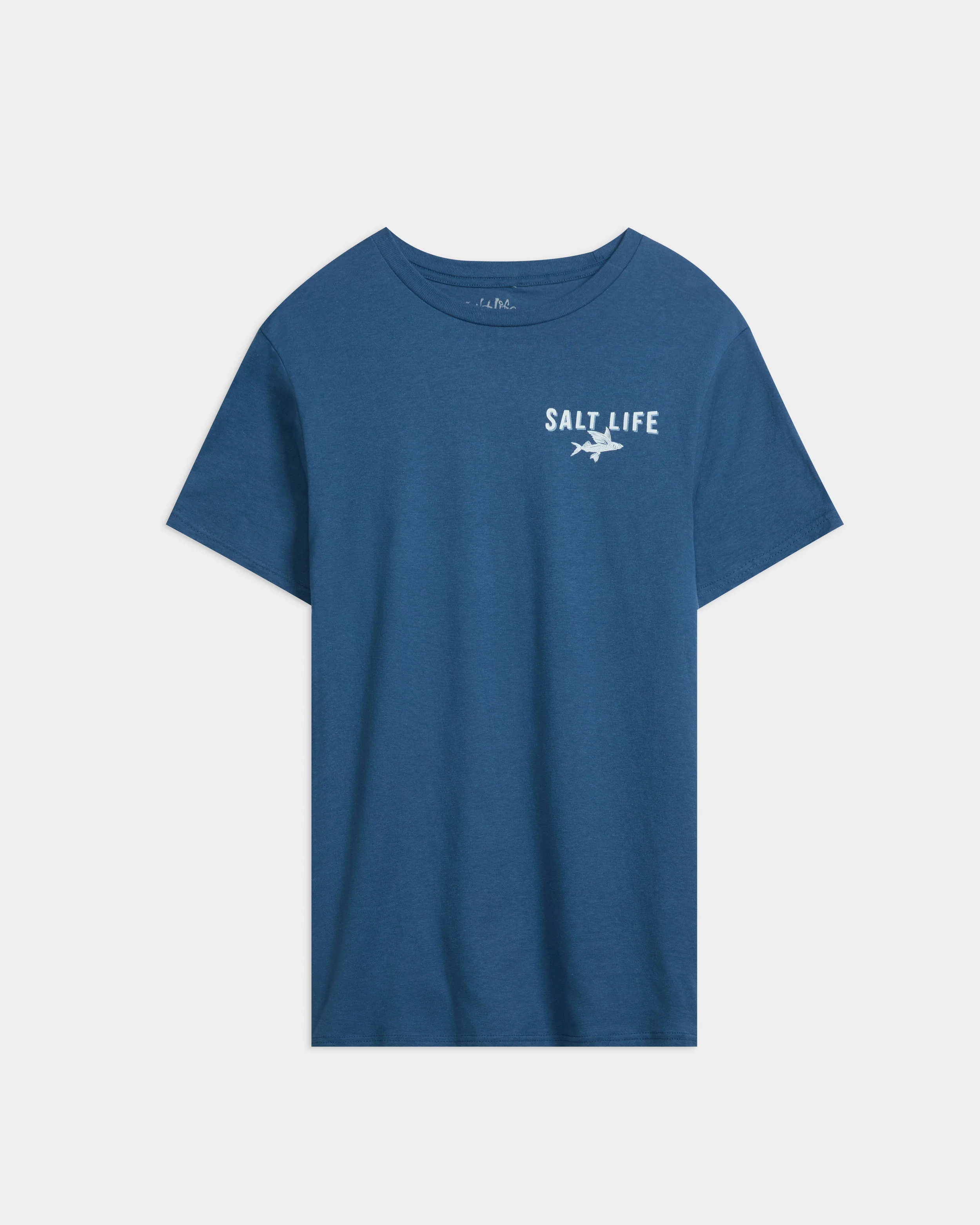 Men's Sky Bound Short Sleeve Tee - Image 7