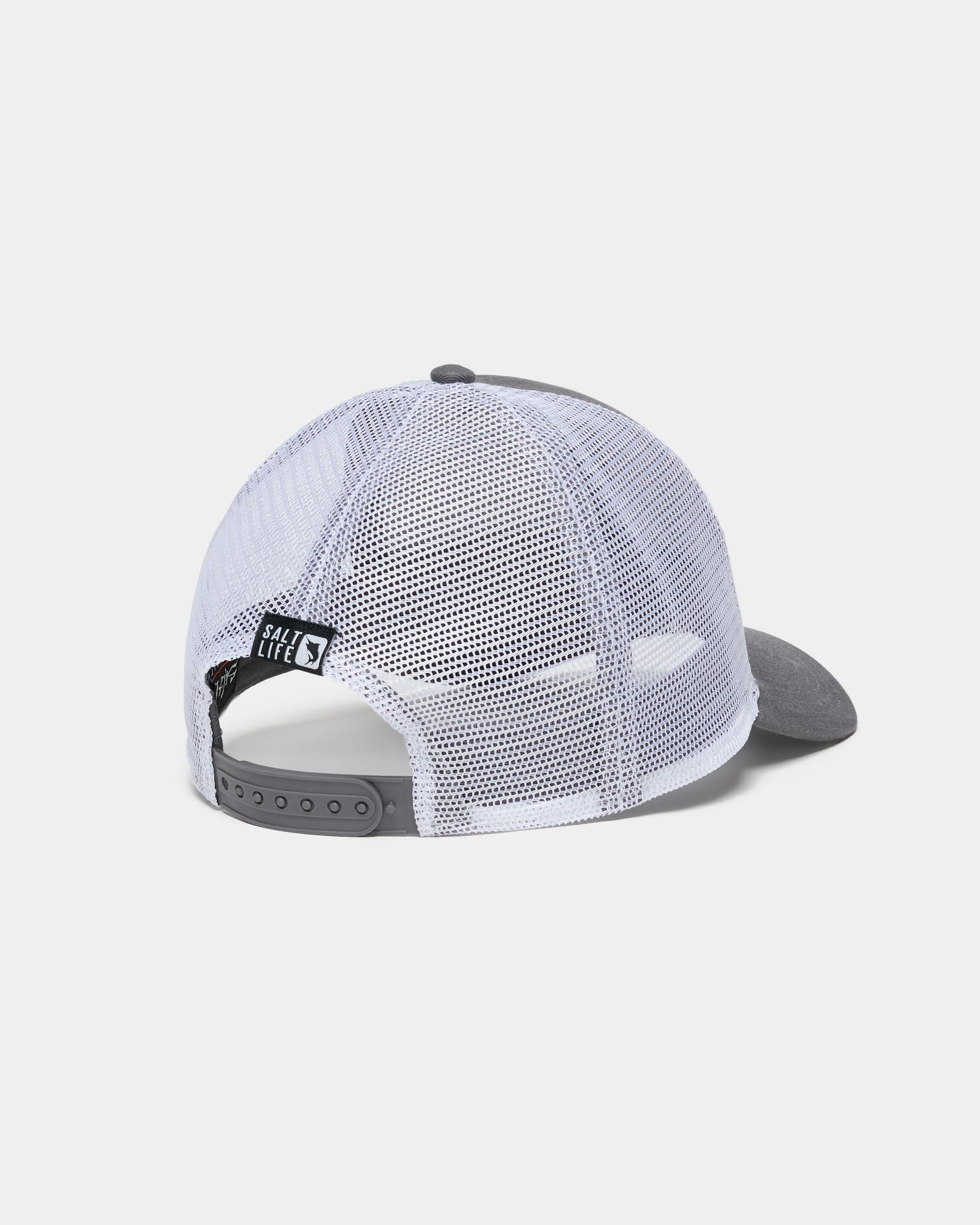 SL Hook Mesh Hat - Image 2