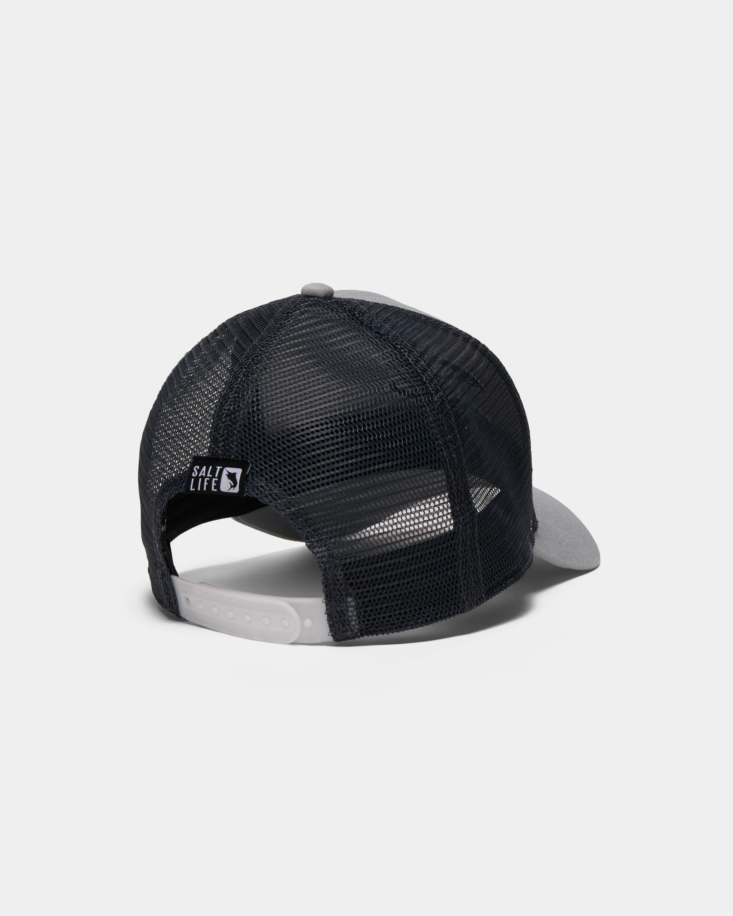SL Mesh Hat - Image 2