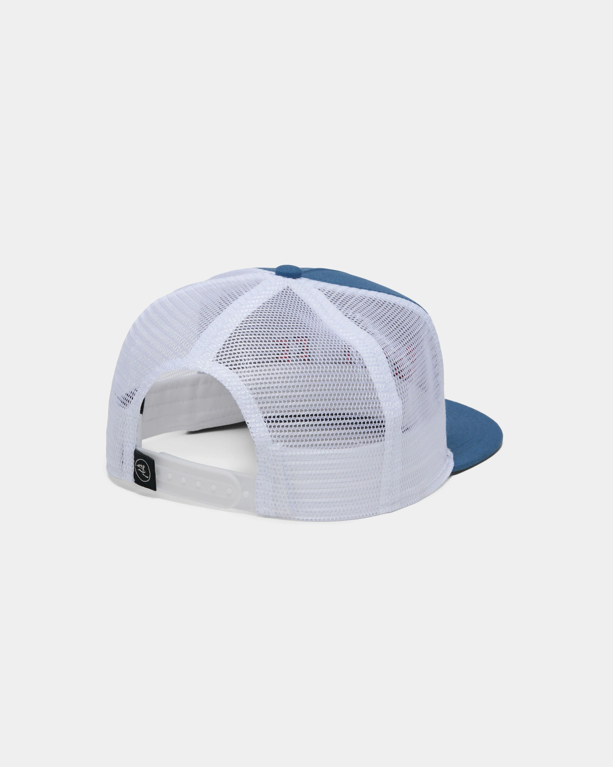 SL Tails Hat - Image 2