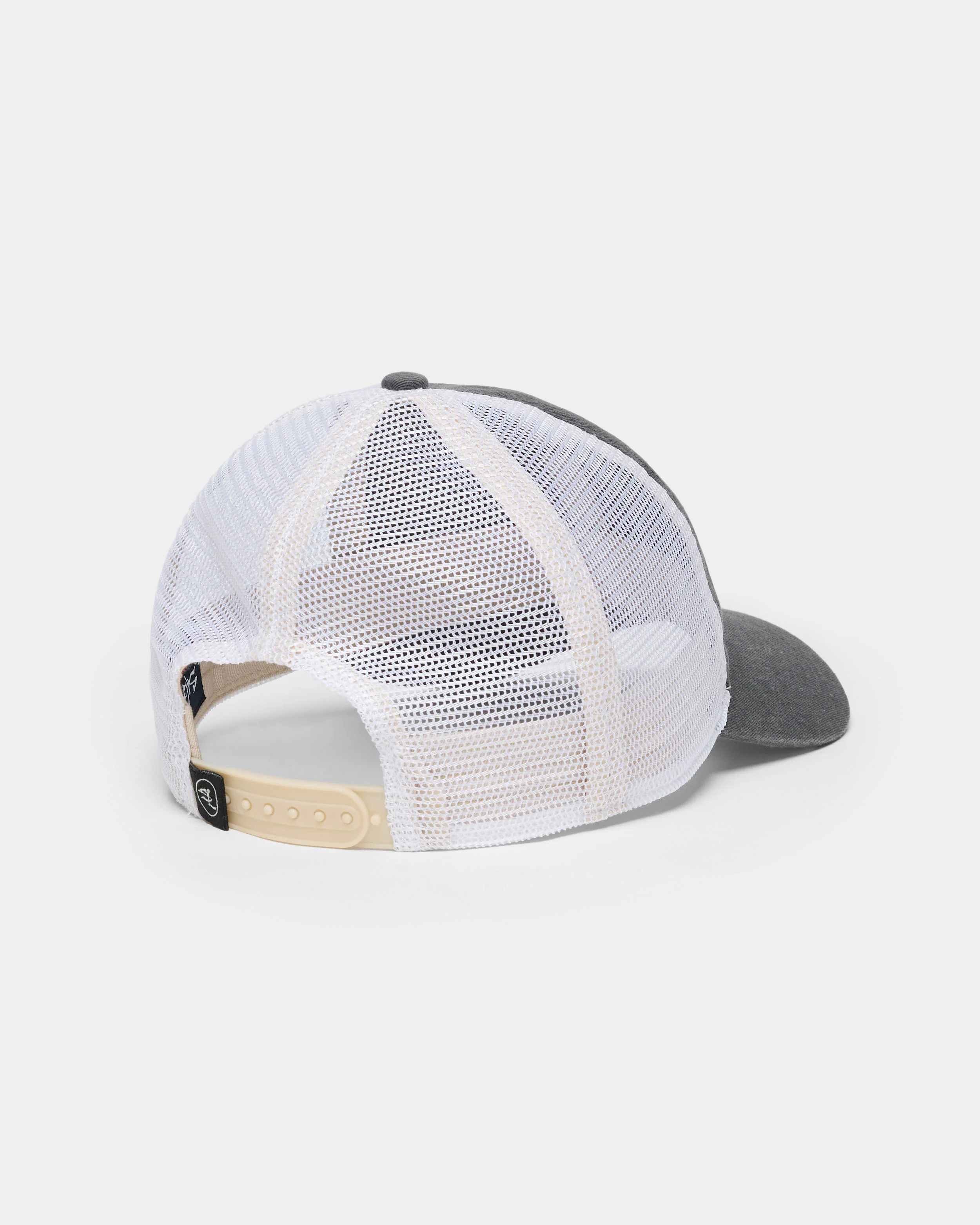 Men's Soarin’ Hat - Image 2