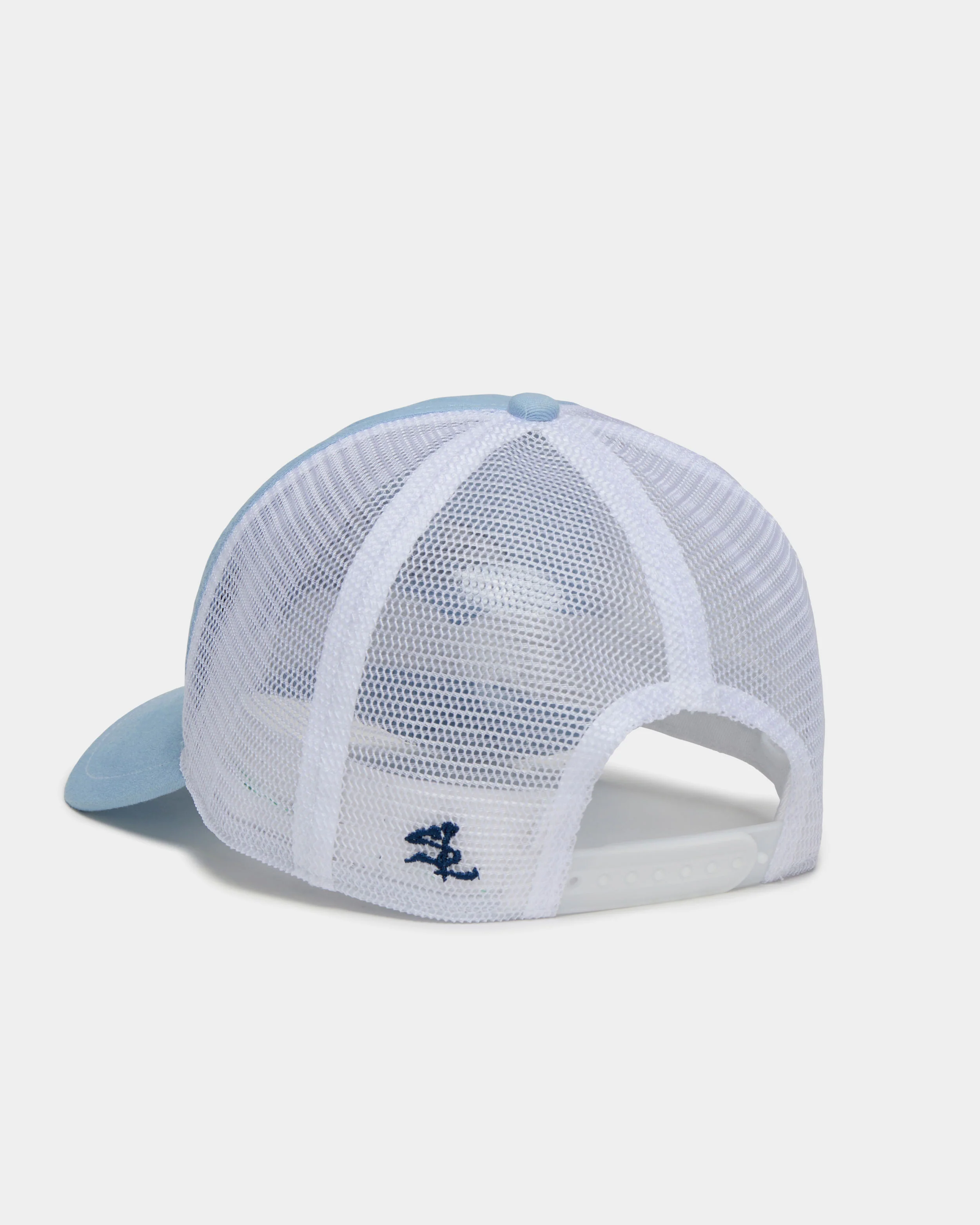Stance Hat - Image 2