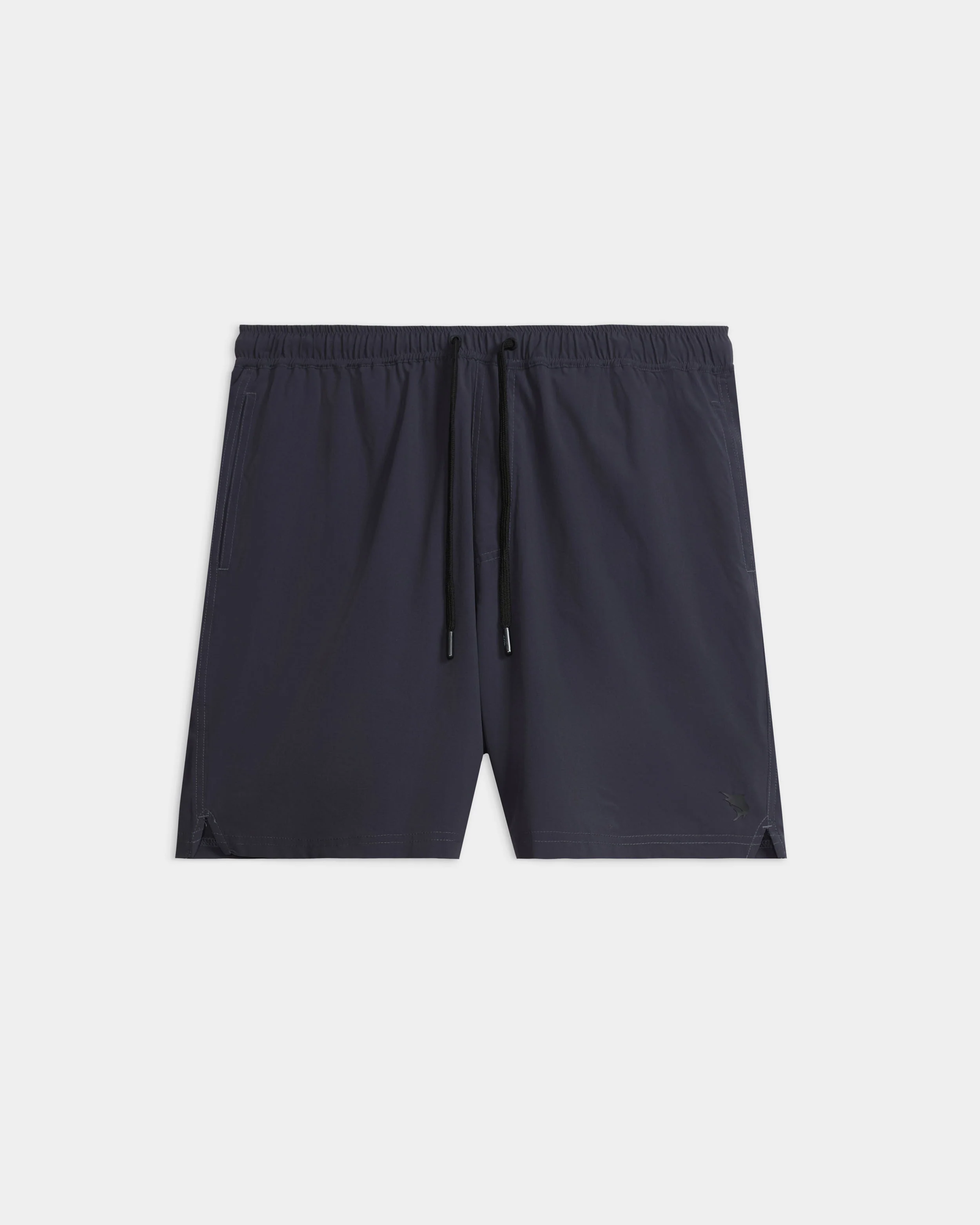 Men's Static Shorts