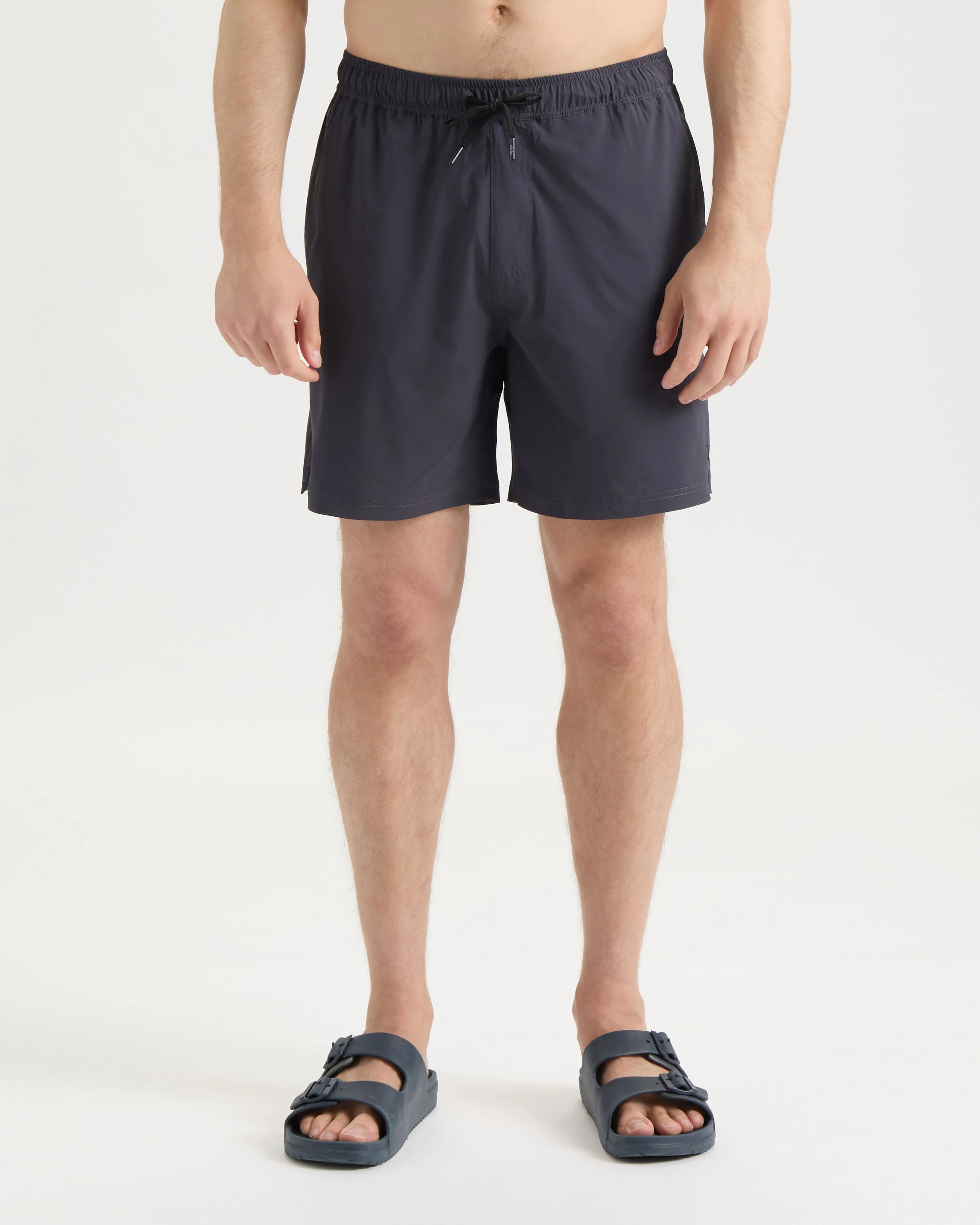 Men's Static Shorts - Image 2