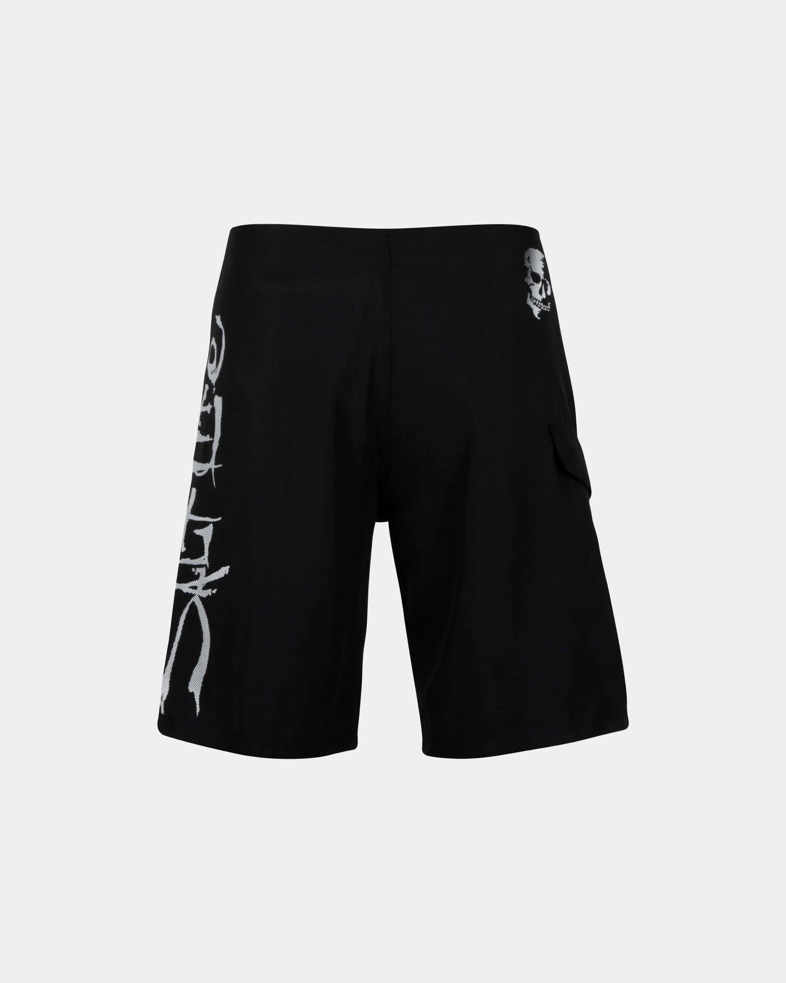 Men's Stealth Shorts - Image 2