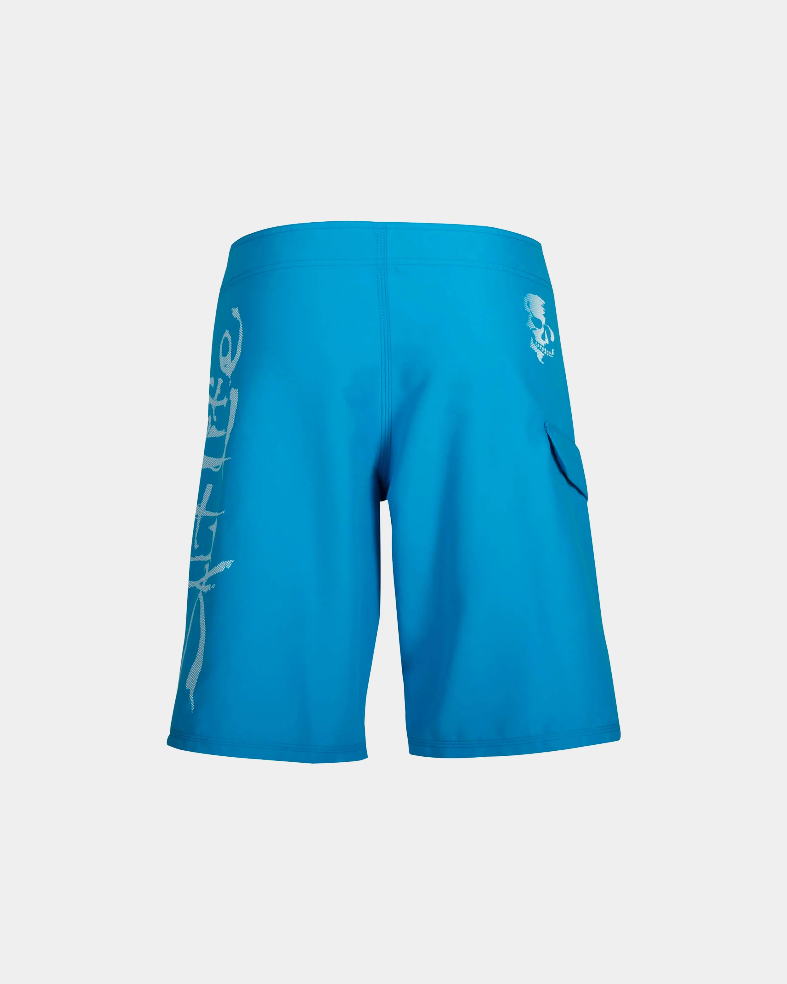 Men's Stealth Shorts - Image 2