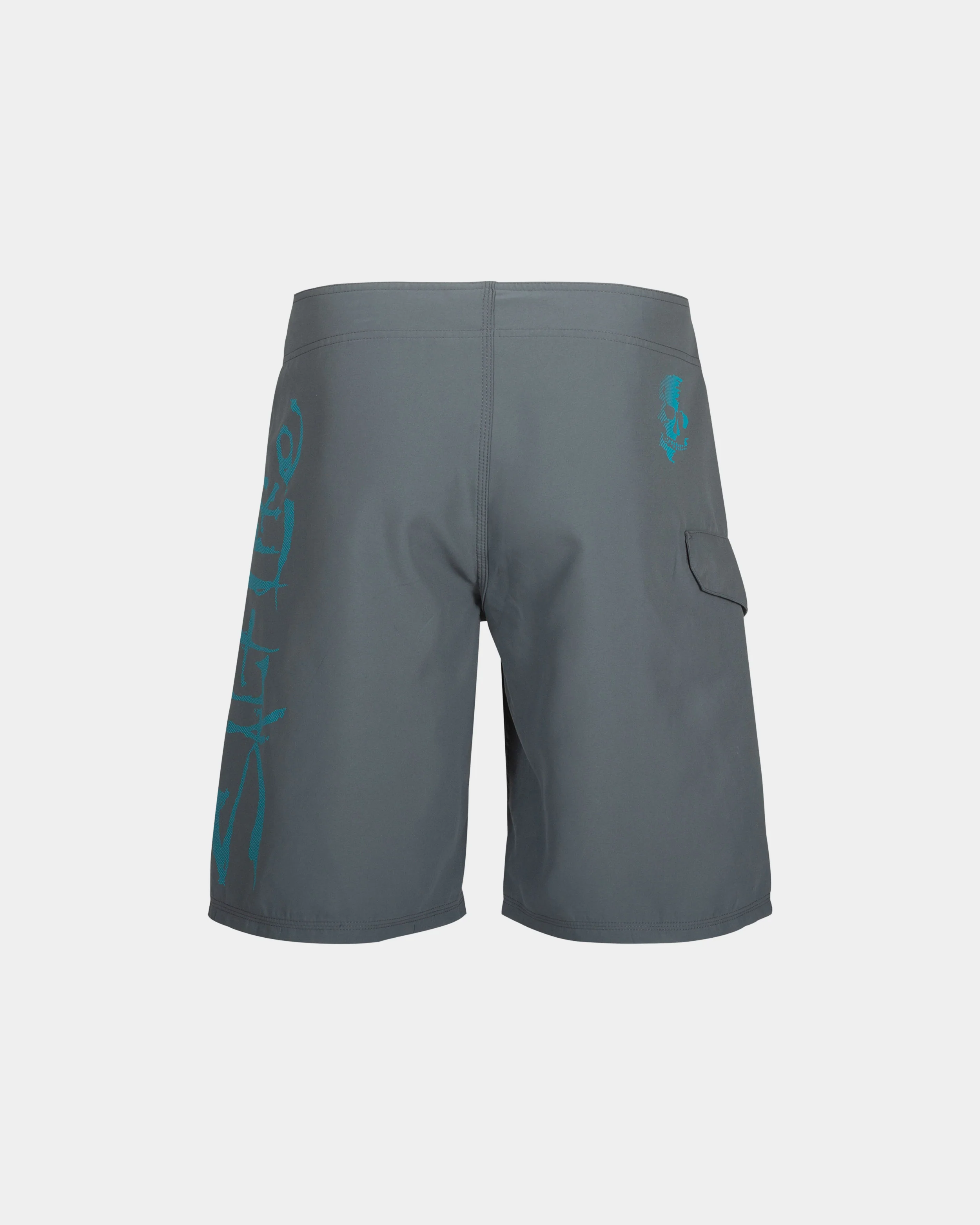 Men's Stealth Shorts - Image 2