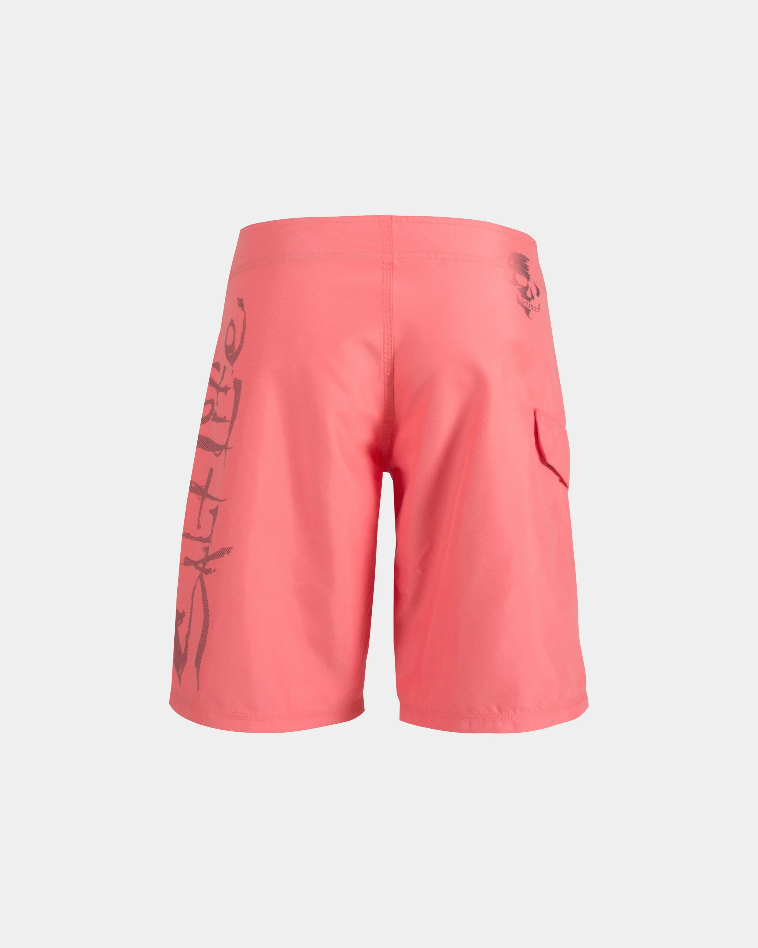 Men's Stealth Shorts - Image 2