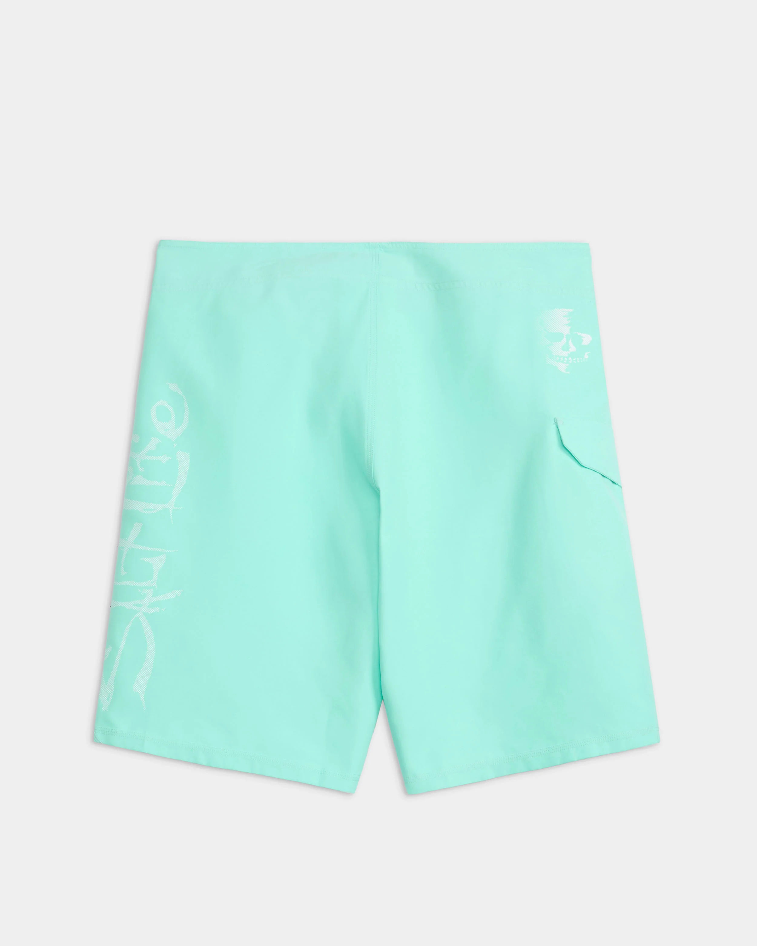Men’s Stealth Bomerz Microfiber Boardshort - Image 7