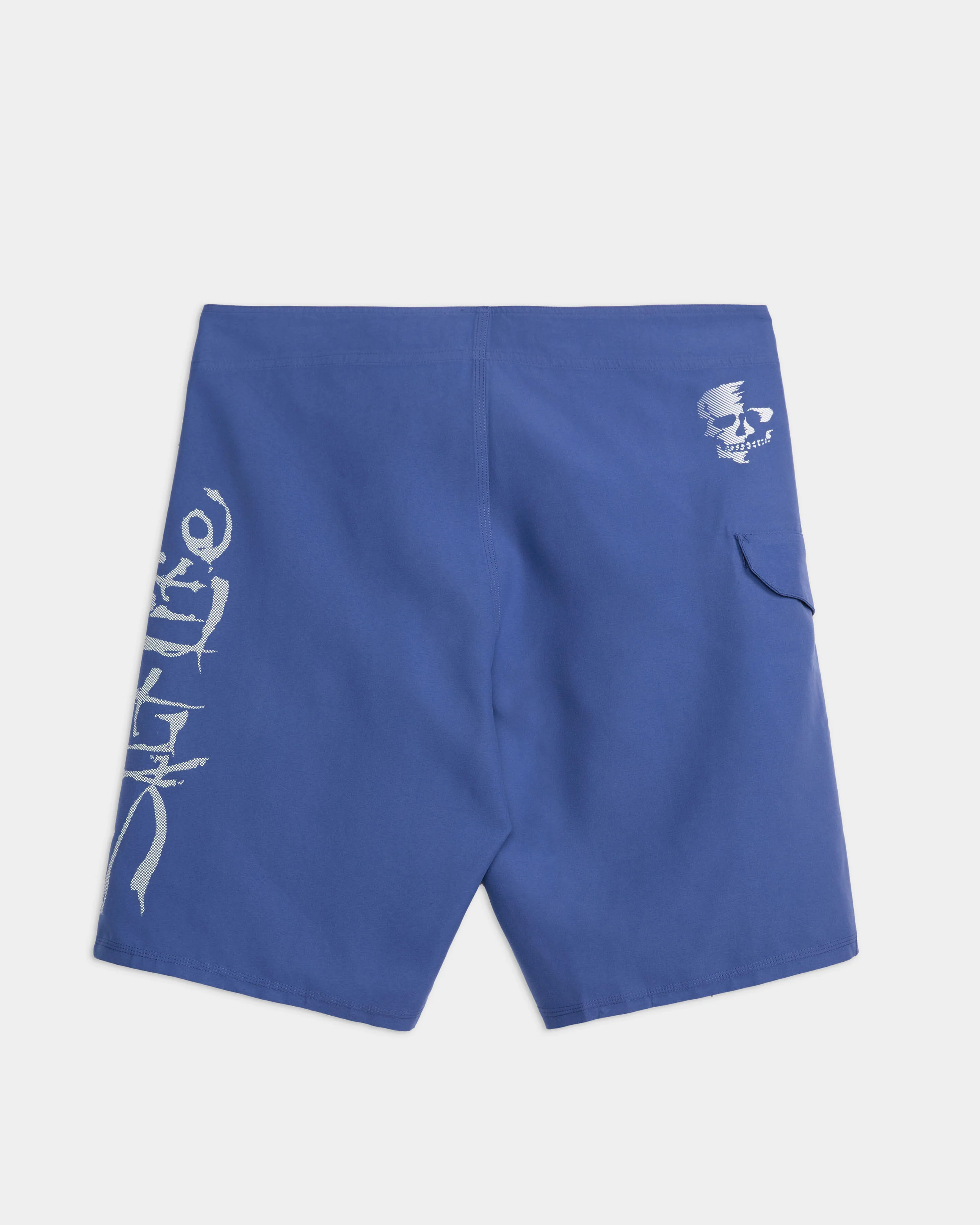 Men’s Stealth Bomerz Microfiber Boardshort - Image 7