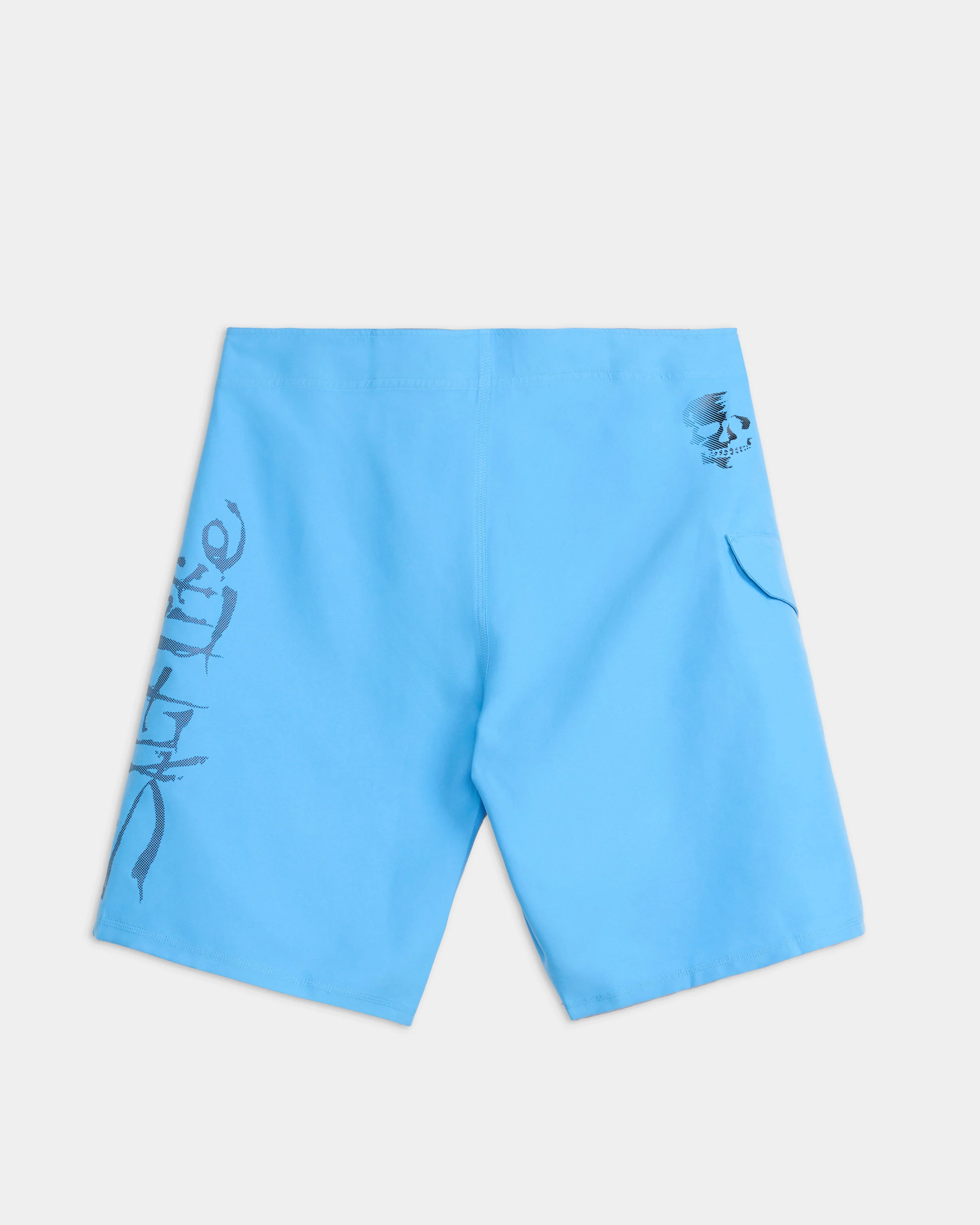 Men’s Stealth Bomerz Microfiber Boardshort - Image 7
