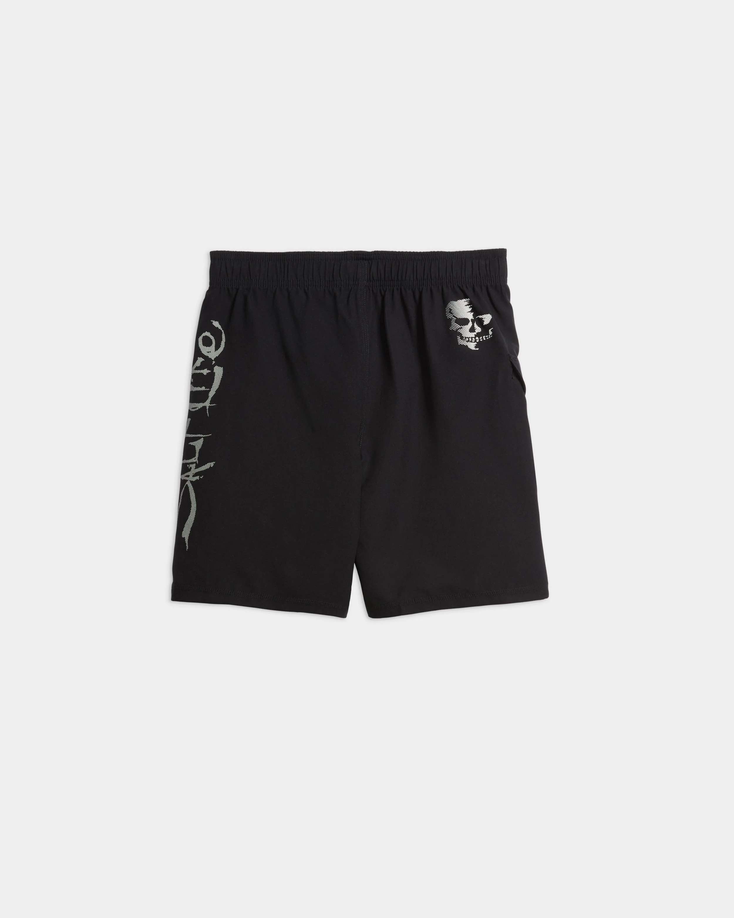 Youth Stealth Brigade 2.0 SLX Performance Boardshort - Image 7