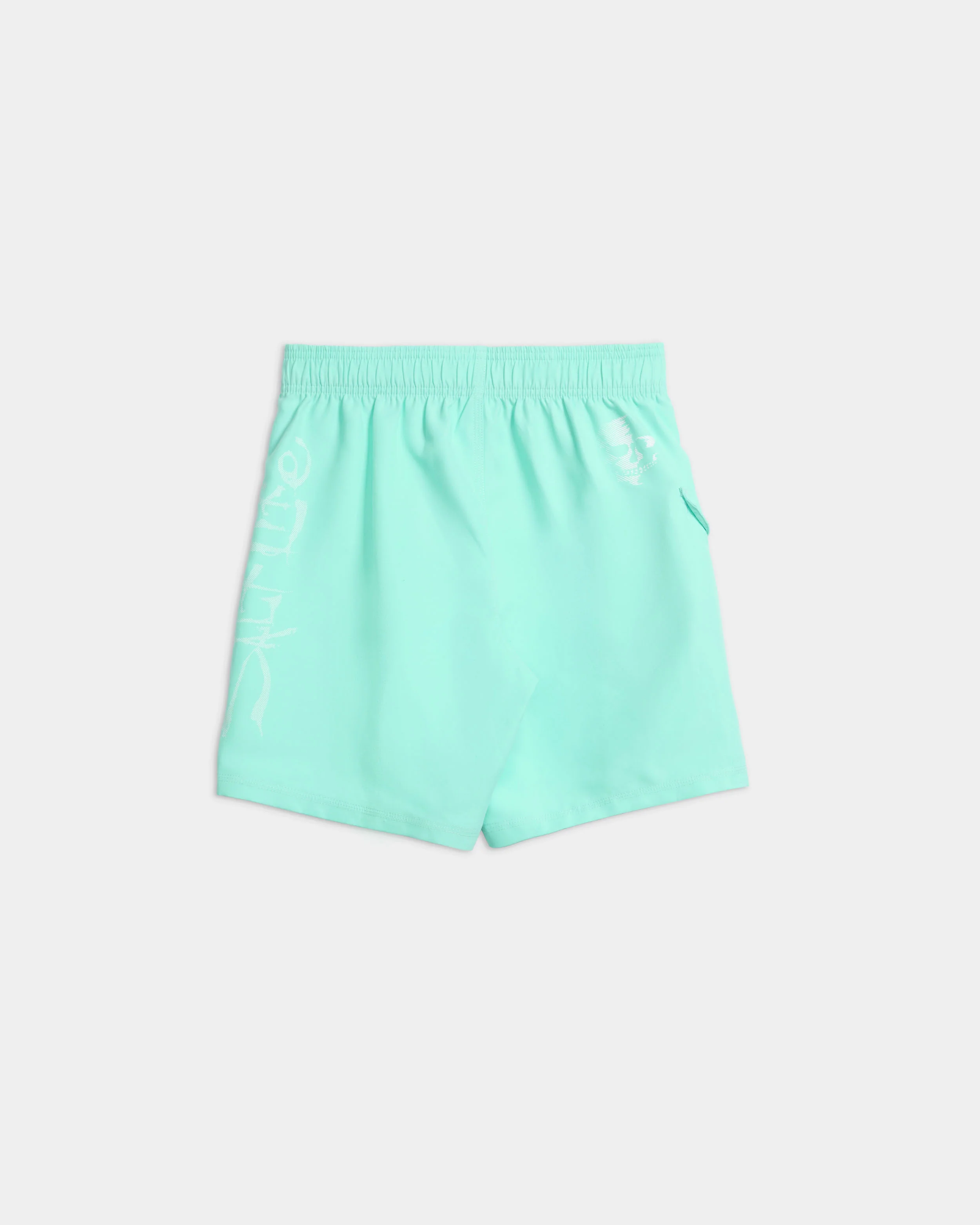 Youth Stealth Brigade 2.0 SLX Performance Aquatrunks - Image 7