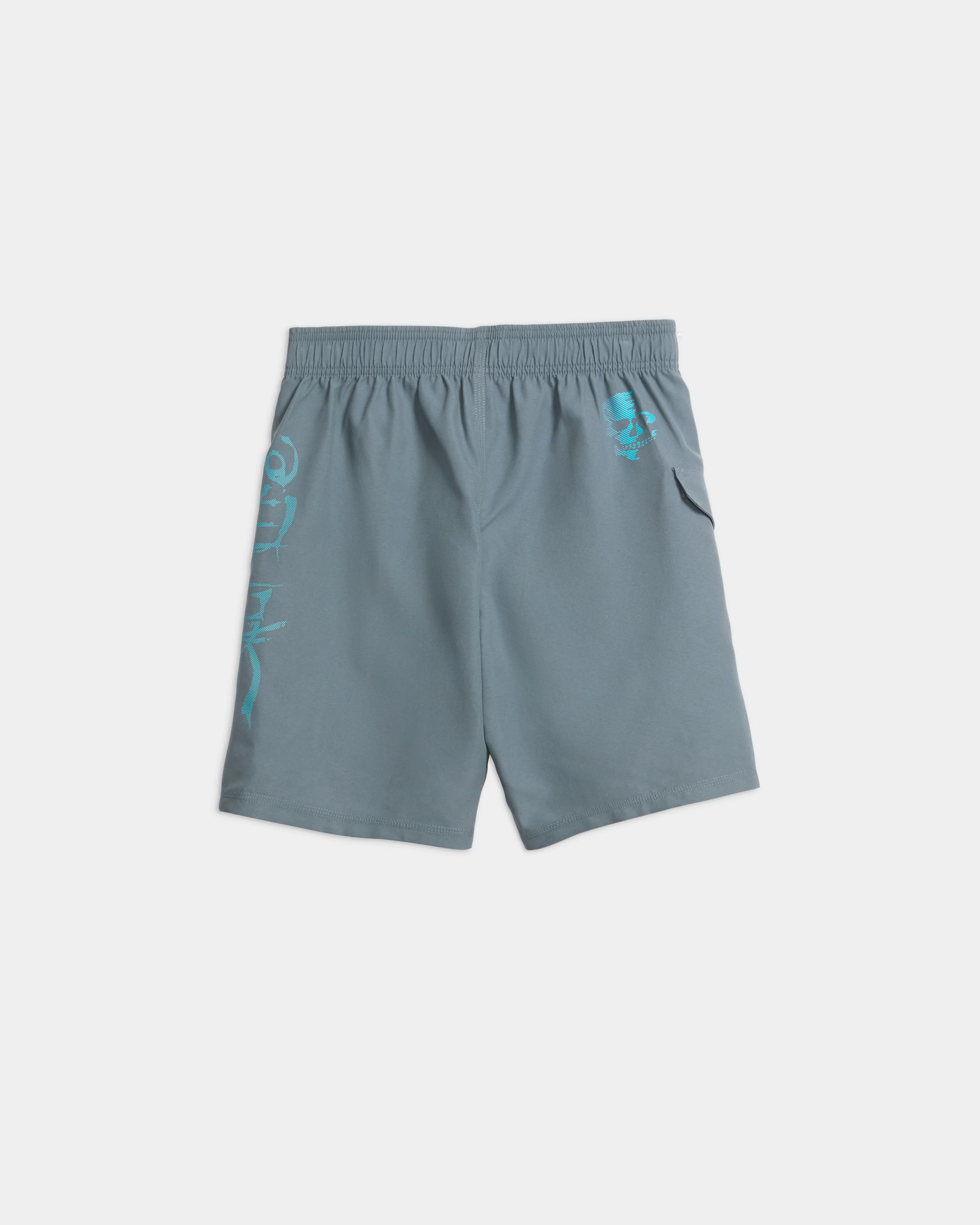 Youth Stealth Brigade 2.0 SLX Performance Aquatrunks - Image 7