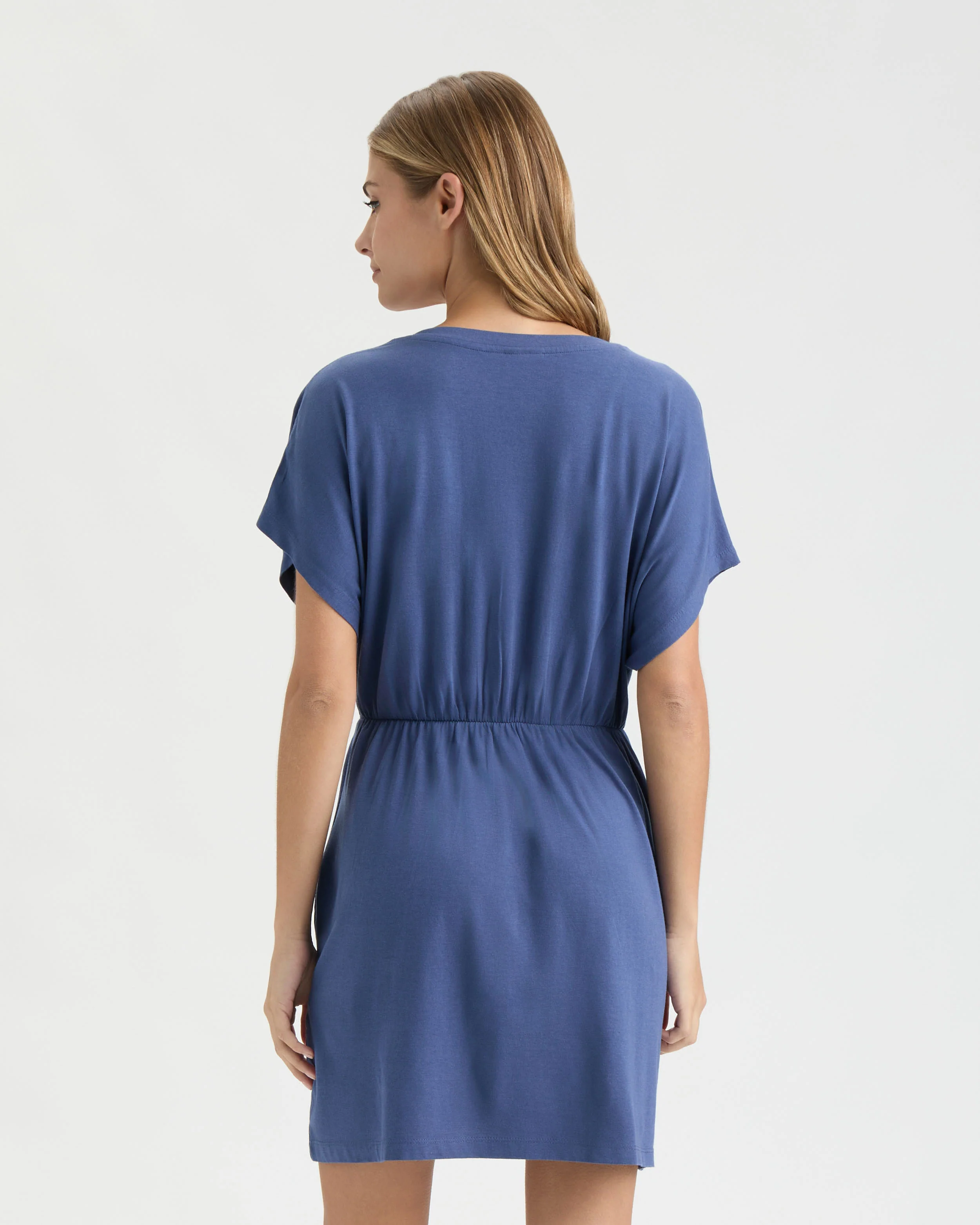 Women’s Sunny Fever Dress - Image 5