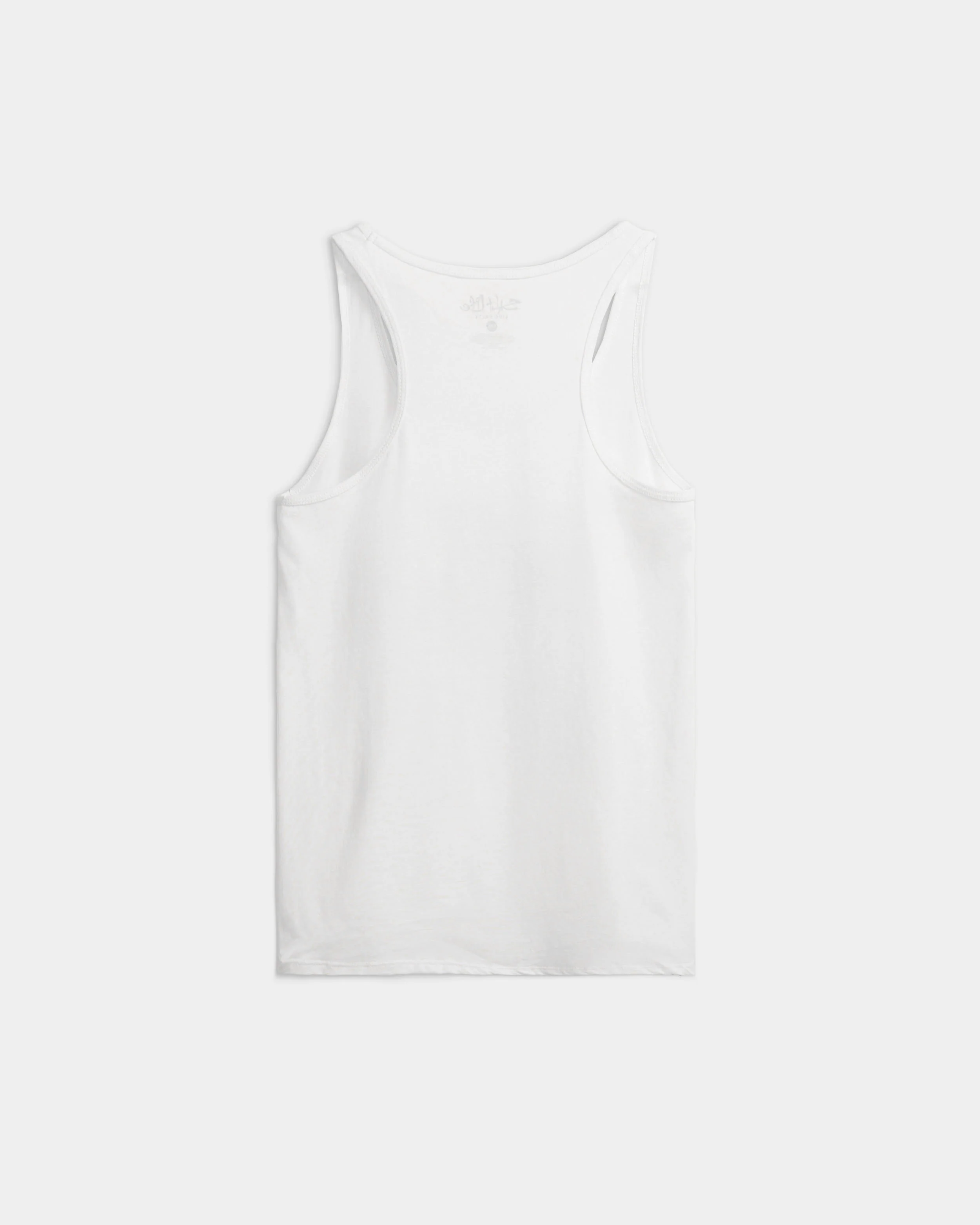 Women's Sunrise Vibes Tank Top - Image 2