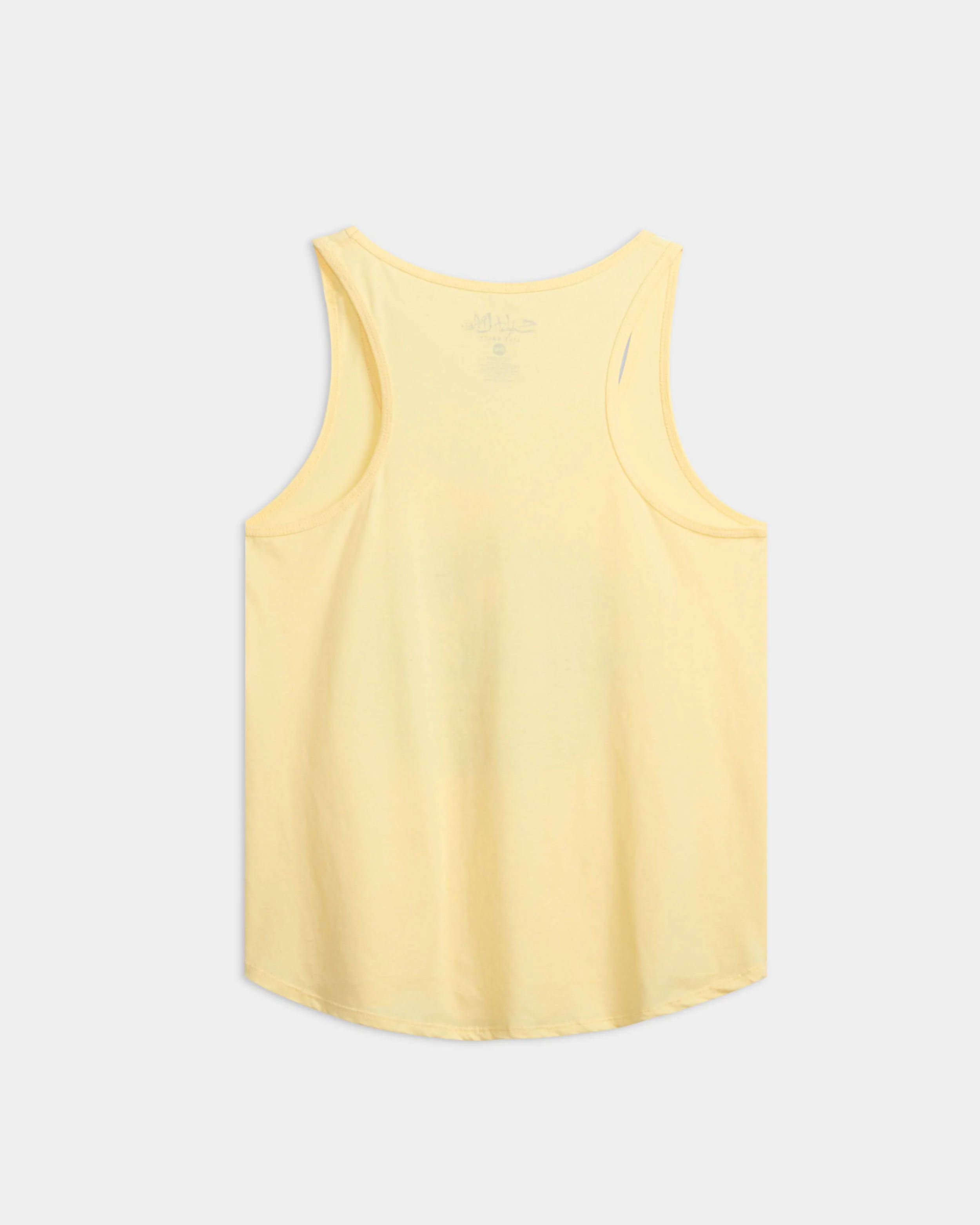 Women's Swell Day Tank Top - Image 2