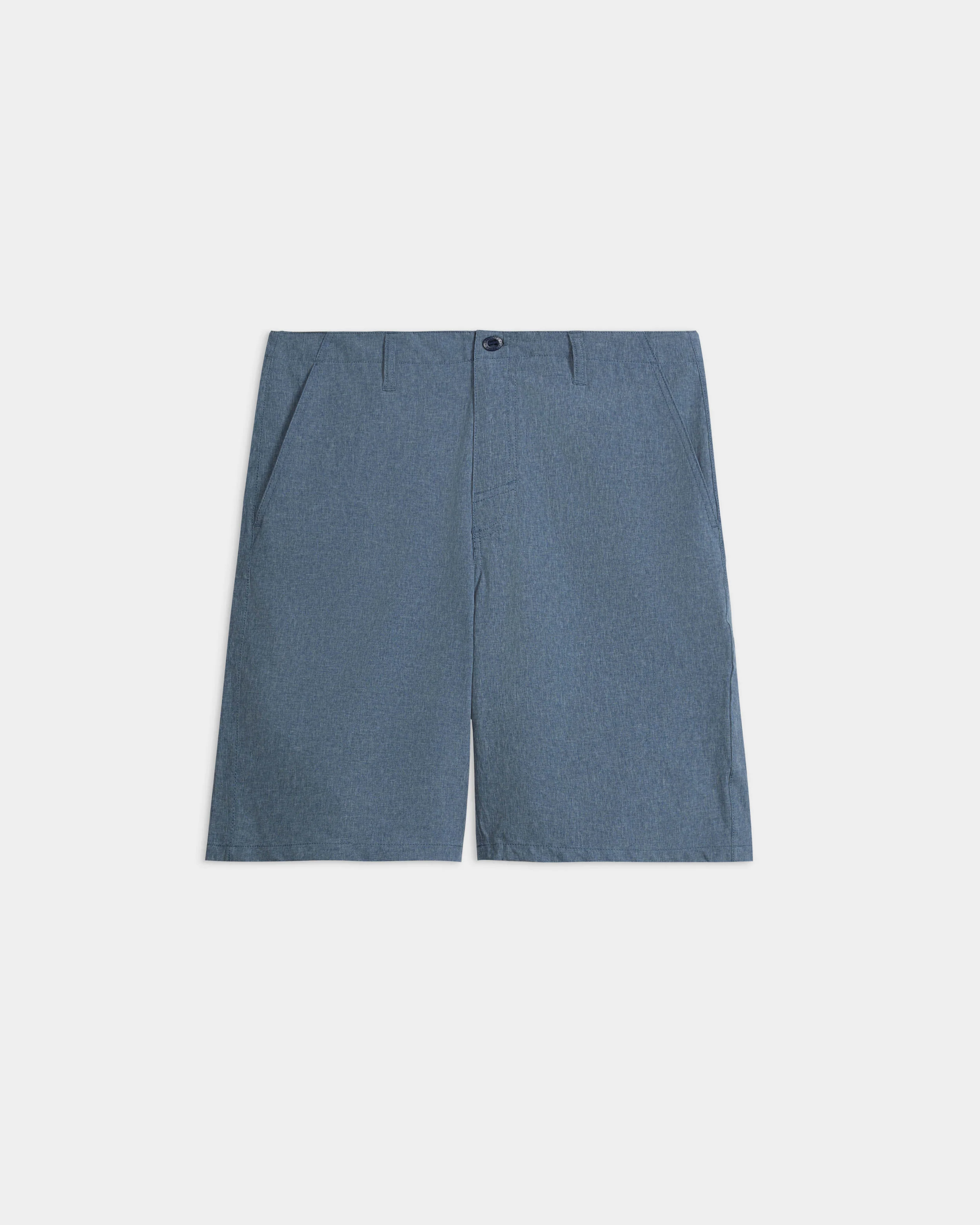Men's Transition Shorts