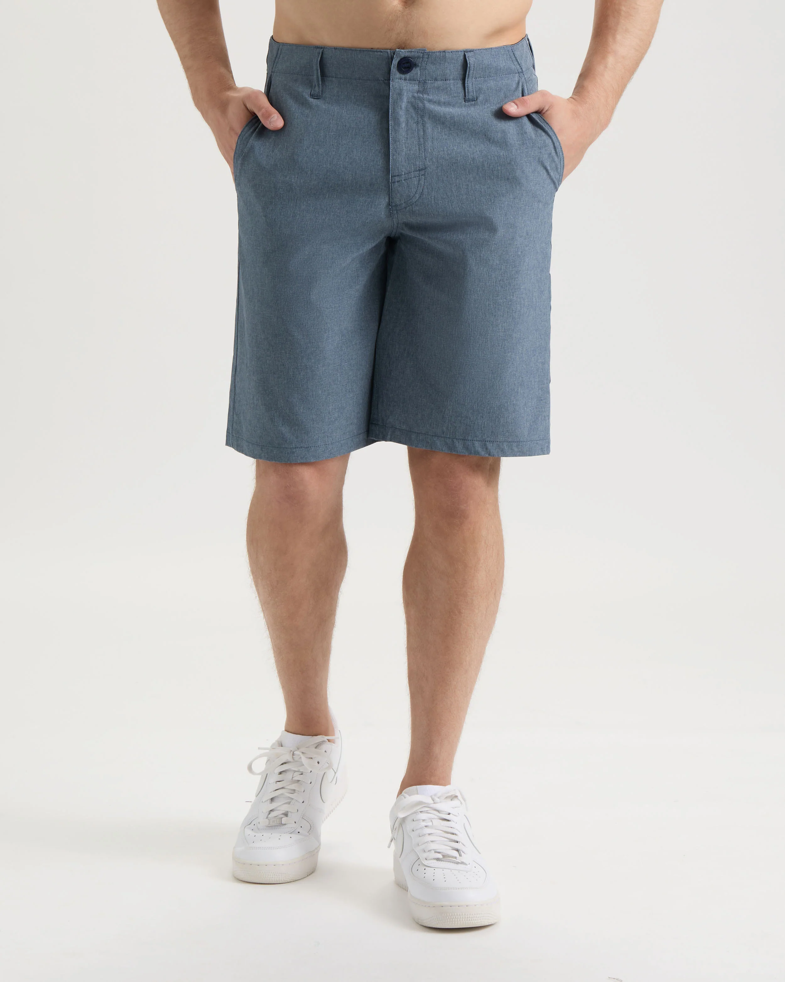 Men's Transition Shorts - Image 2